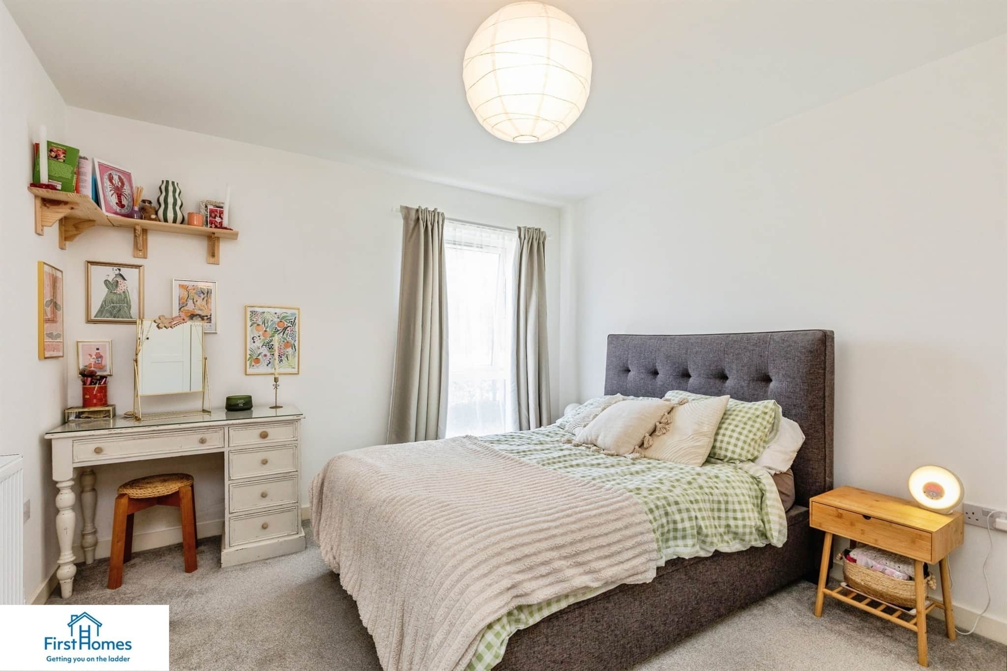 Property at 10 Landing Lights, Bristol