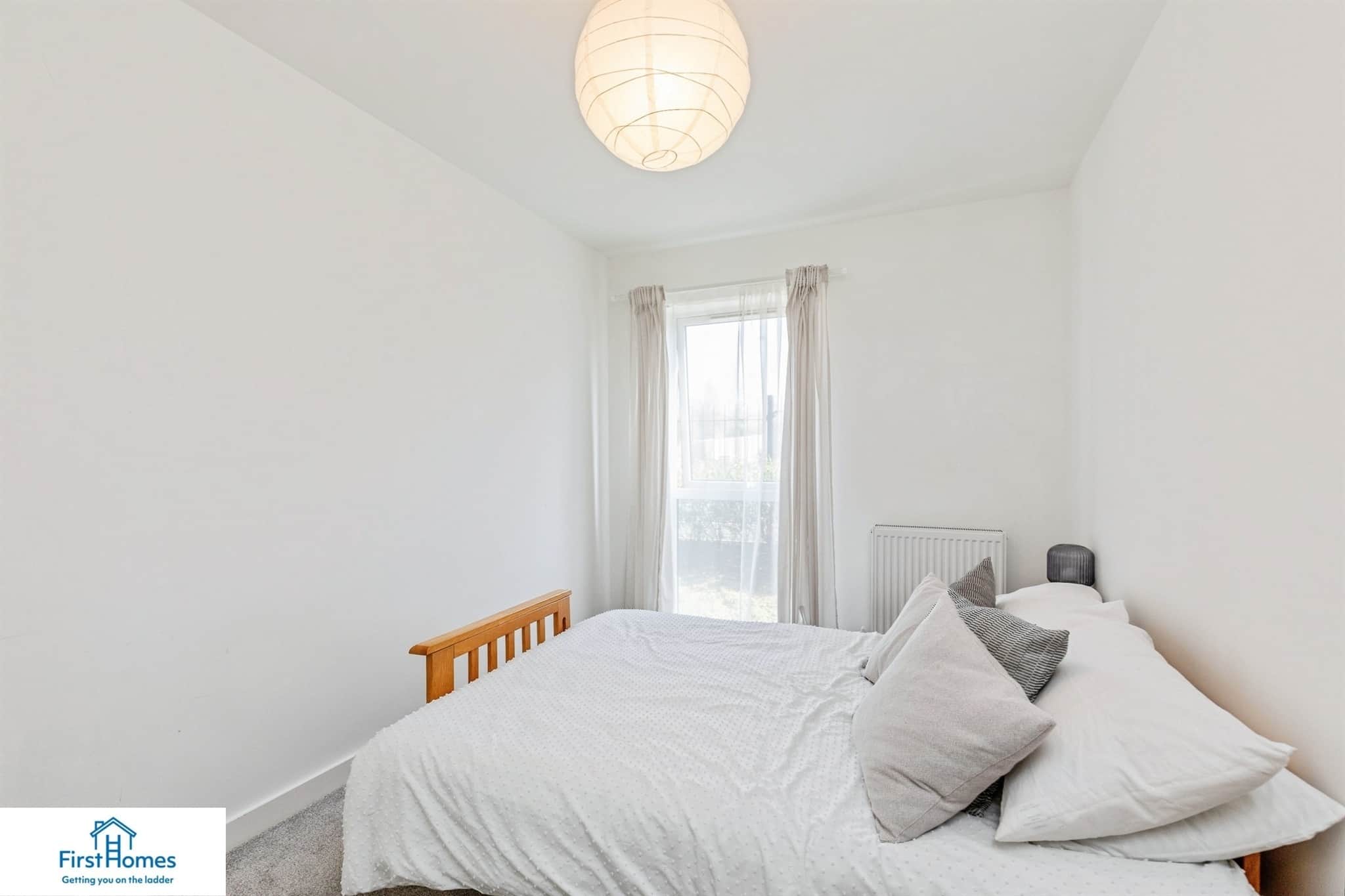 Property at 10 Landing Lights, Bristol