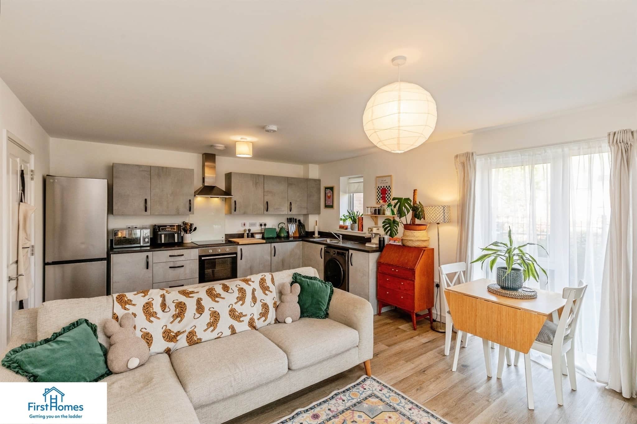Property at 10 Landing Lights, Bristol