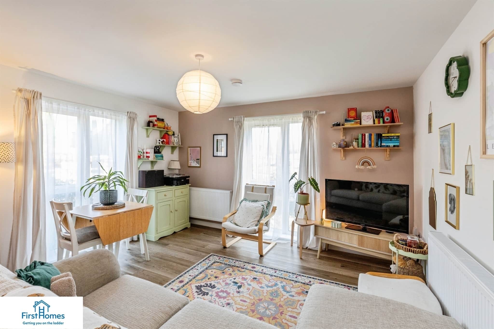 Property at 10 Landing Lights, Bristol