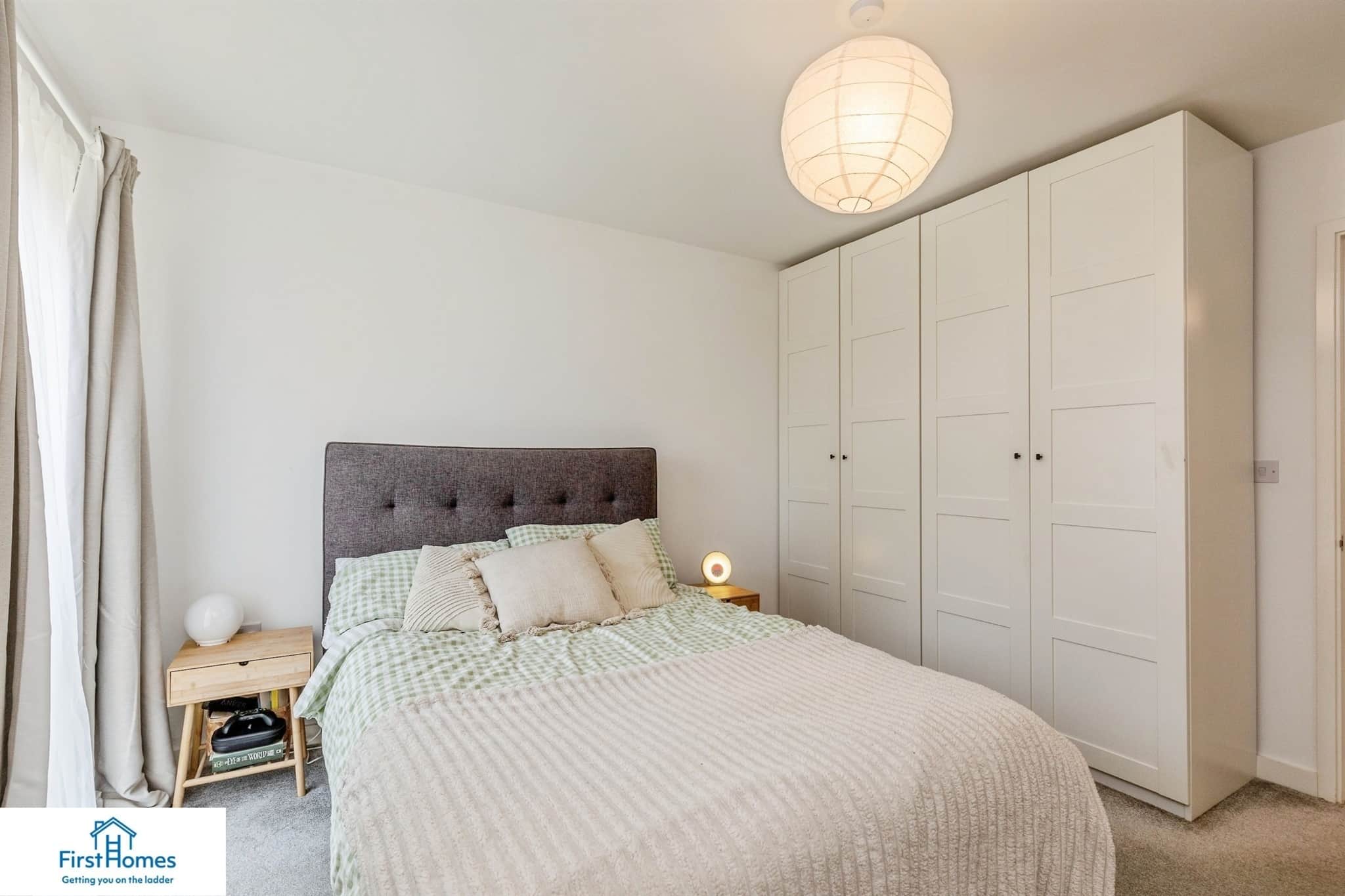 Property at 10 Landing Lights, Bristol