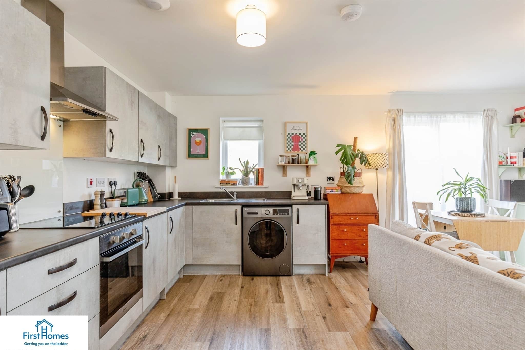 Property at 10 Landing Lights, Bristol