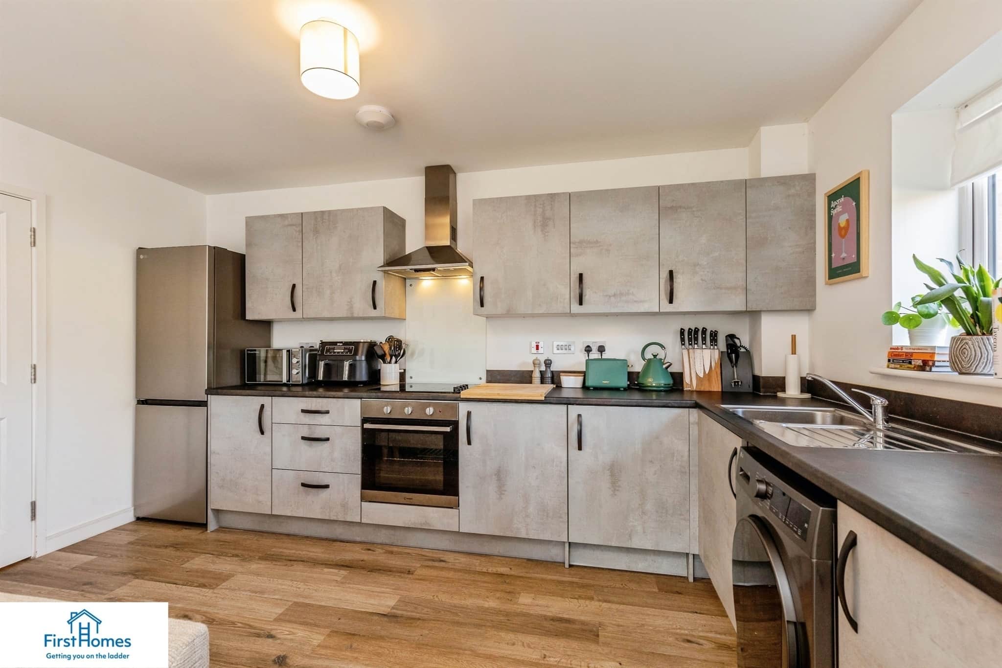 Property at 10 Landing Lights, Bristol