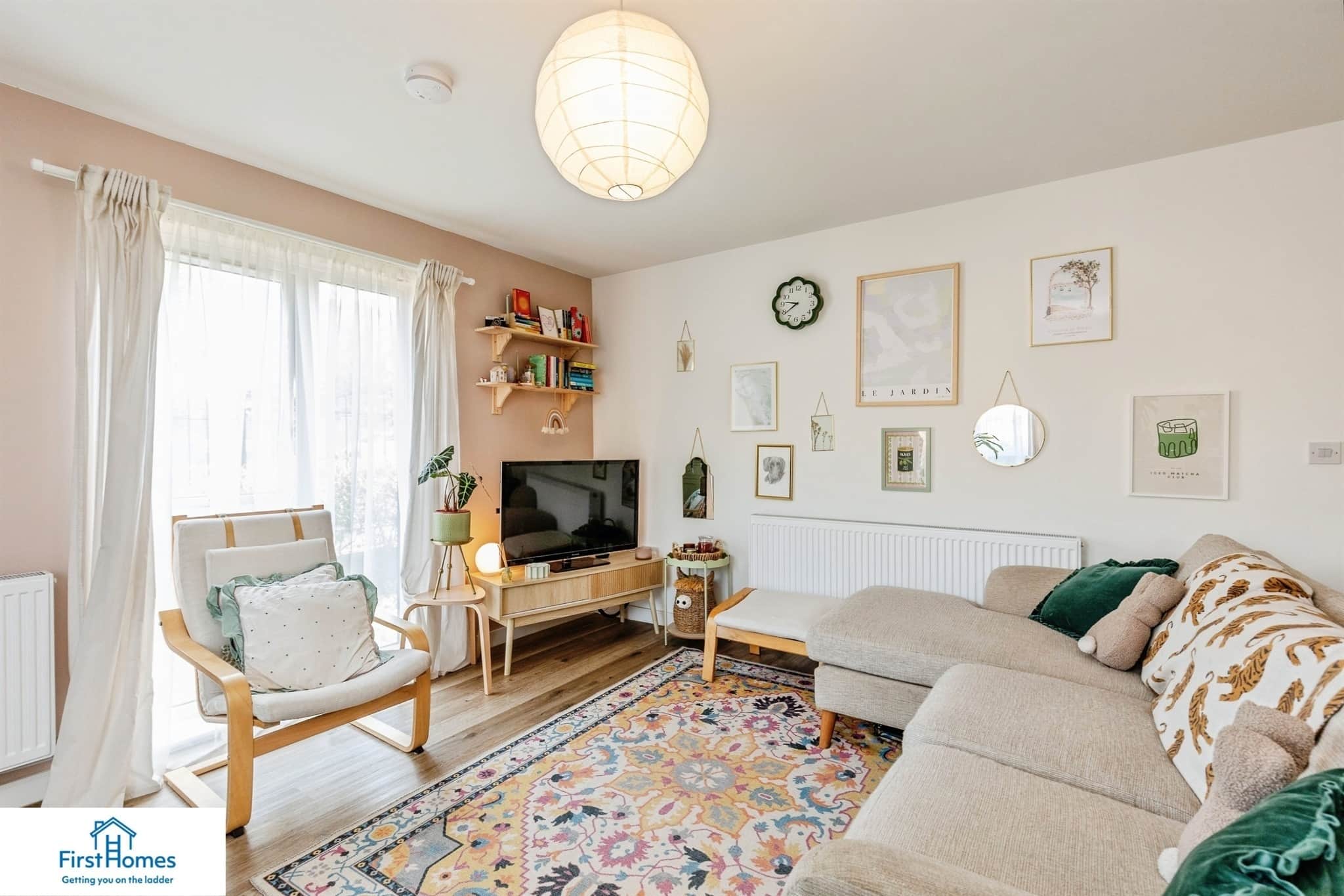 Property at 10 Landing Lights, Bristol
