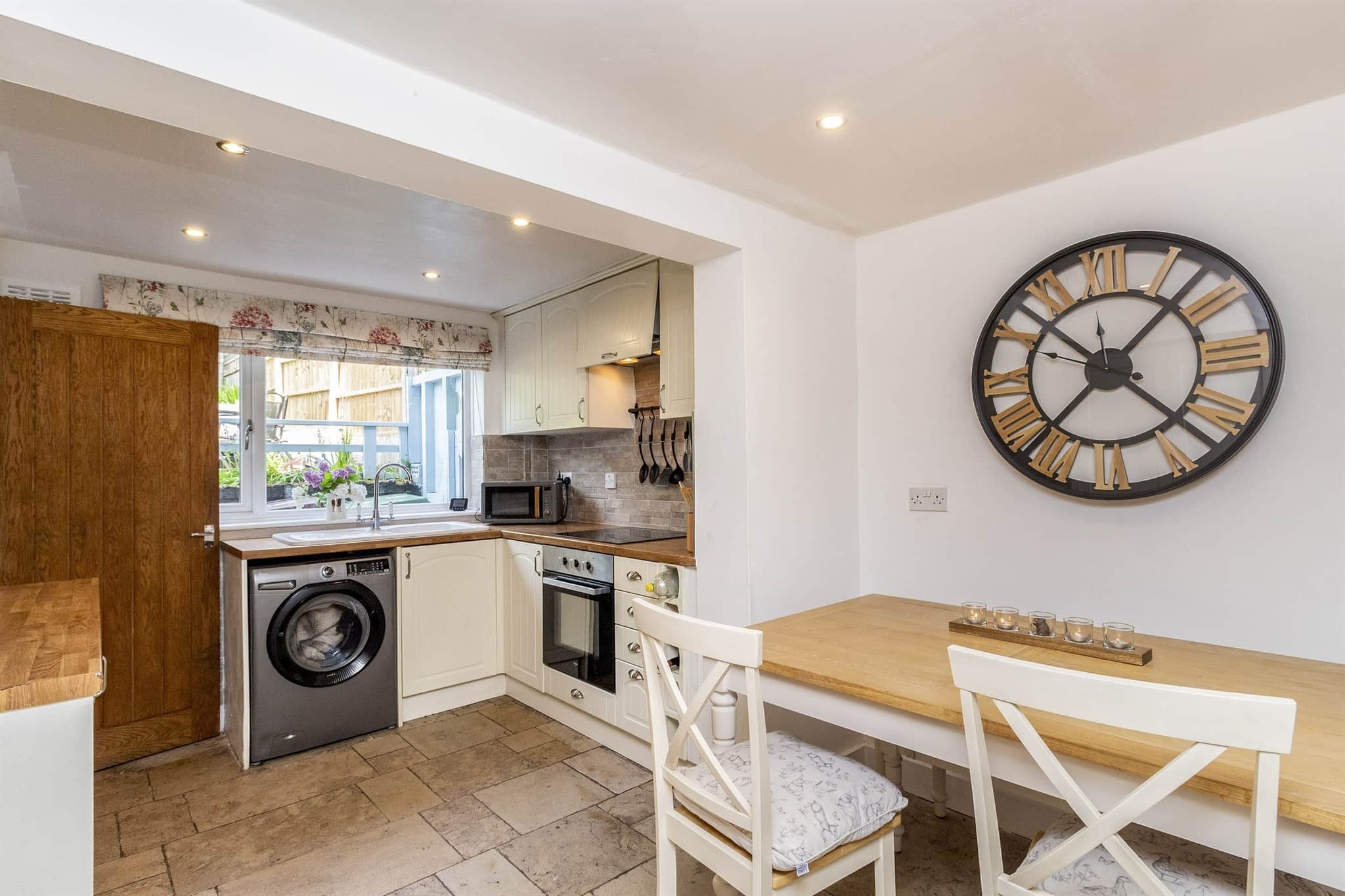 Property at Chapel Lane, Telford