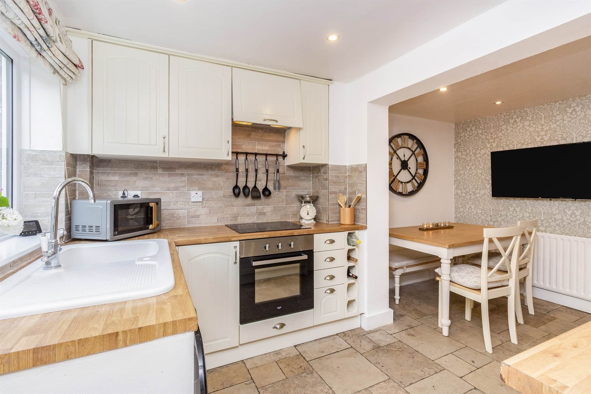 Property at Chapel Lane, Telford