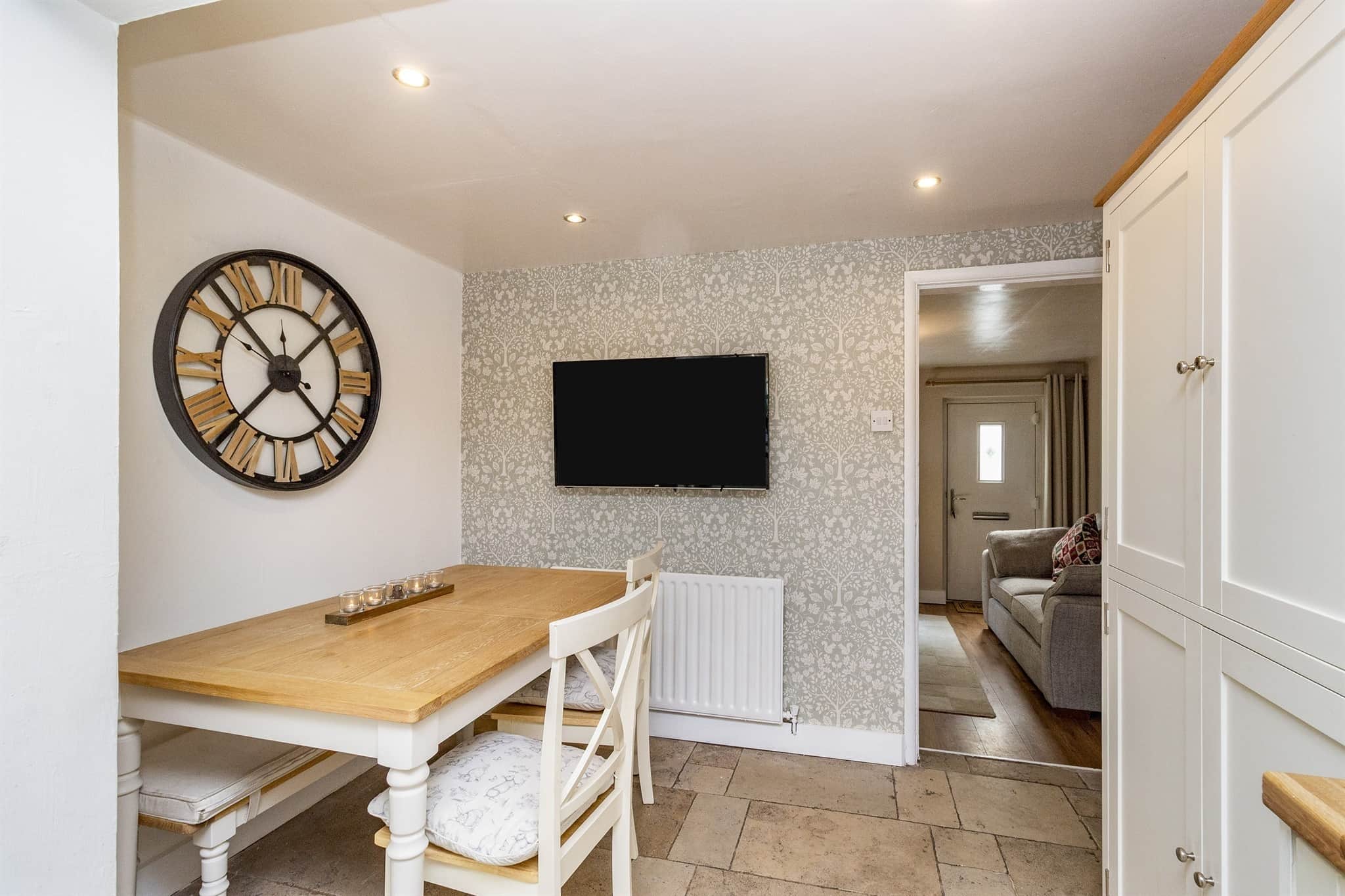 Property at Chapel Lane, Telford