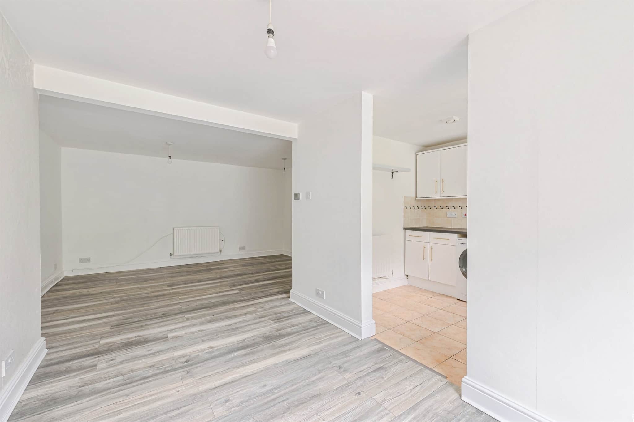 Property at Marshfield Gardens, Birmingham