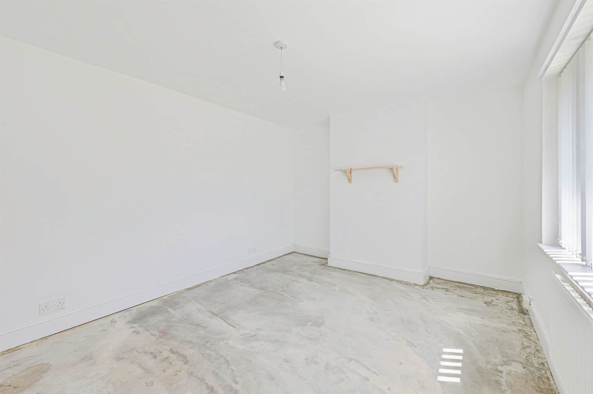 Property at Marshfield Gardens, Birmingham