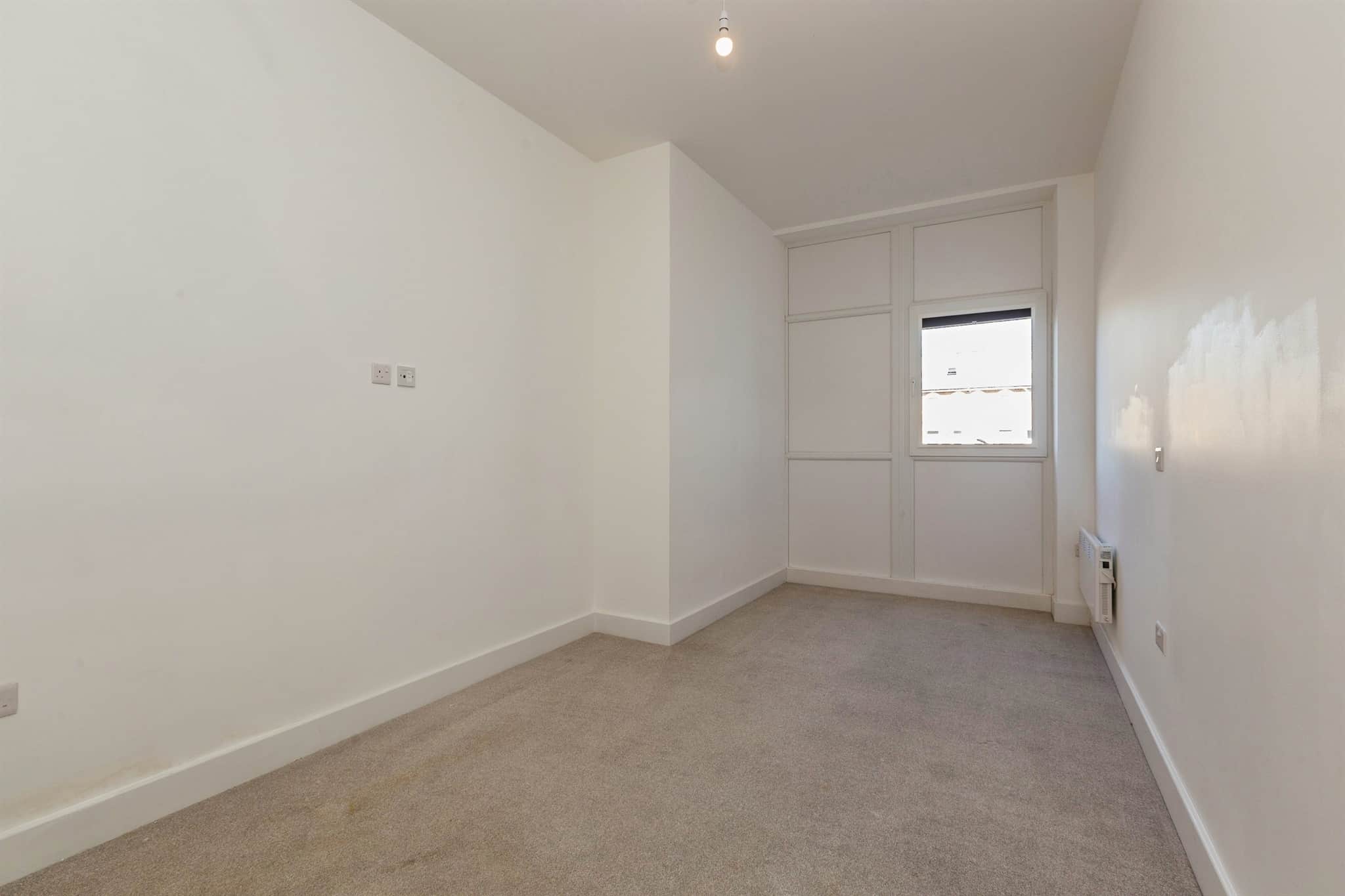 Property at Alton Mews, Aylesbury