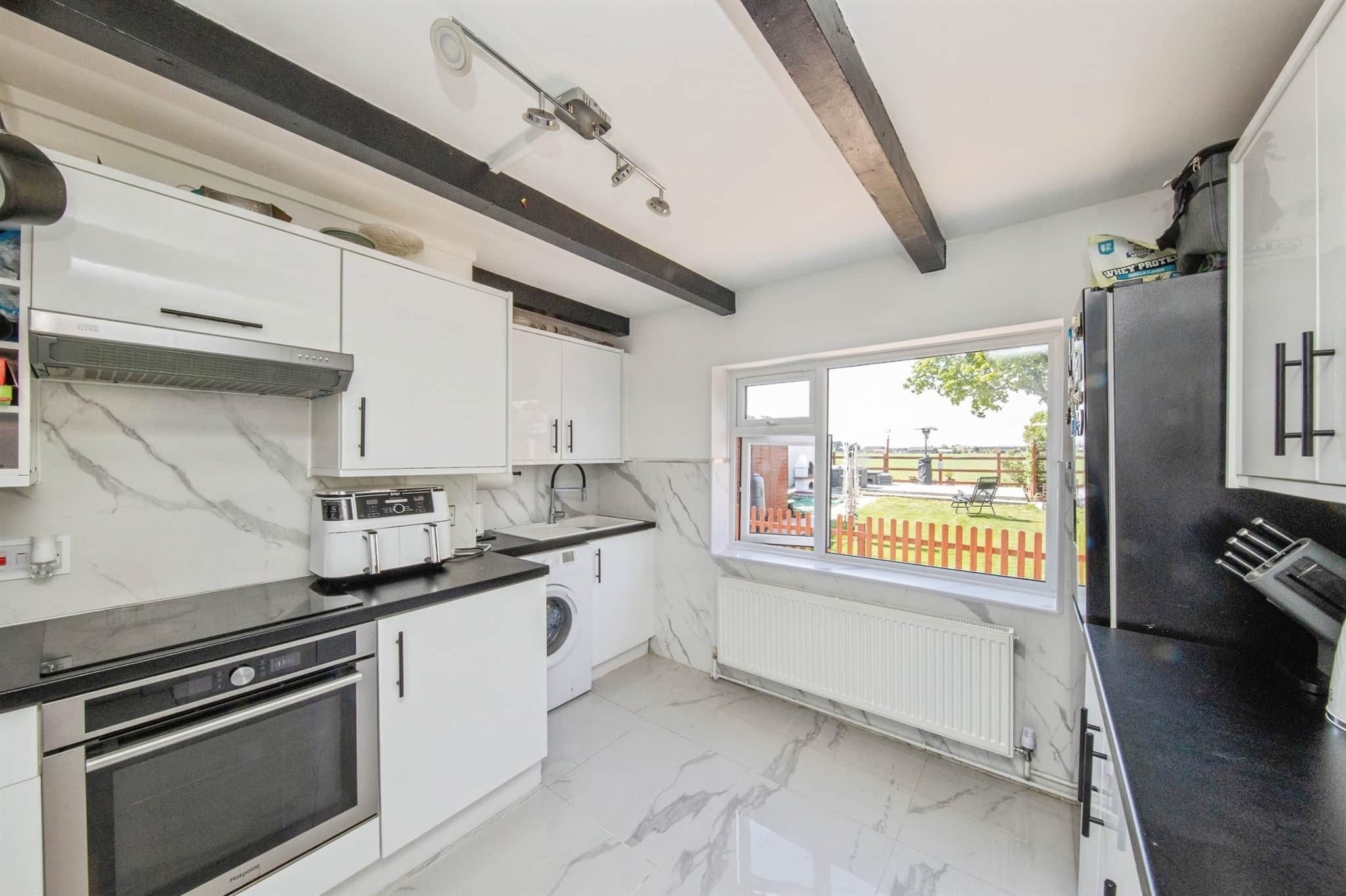 Property at Seaview Avenue, Little Oakley, HARWICH