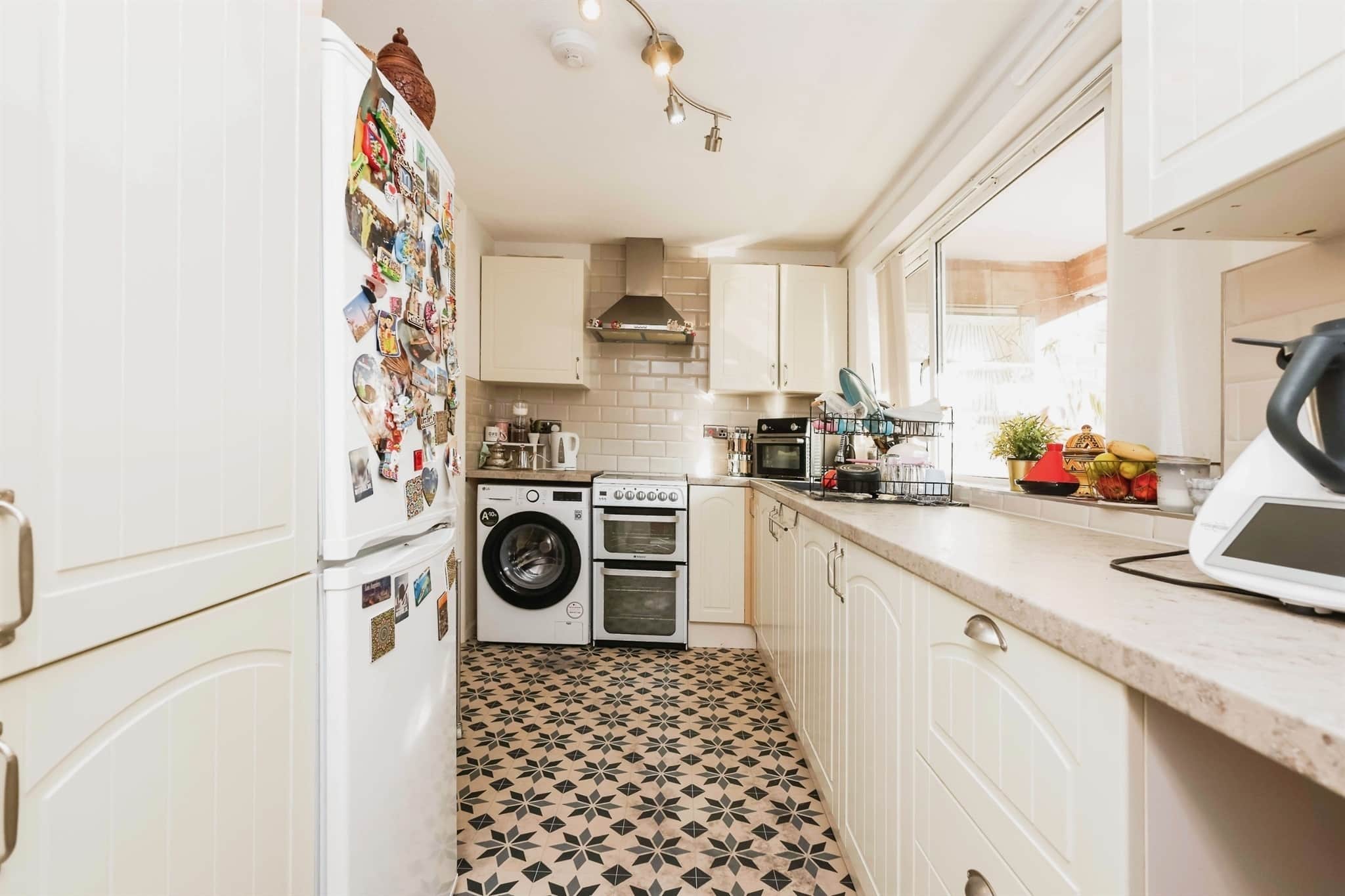 Property at Binswood Road, HALESOWEN
