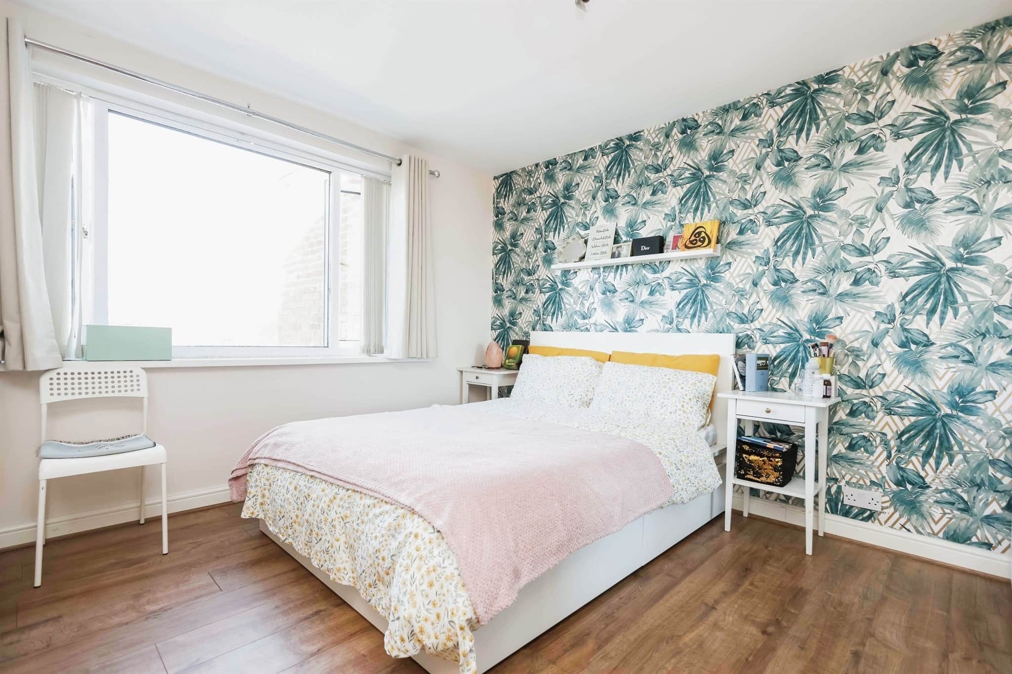 Property at Binswood Road, HALESOWEN