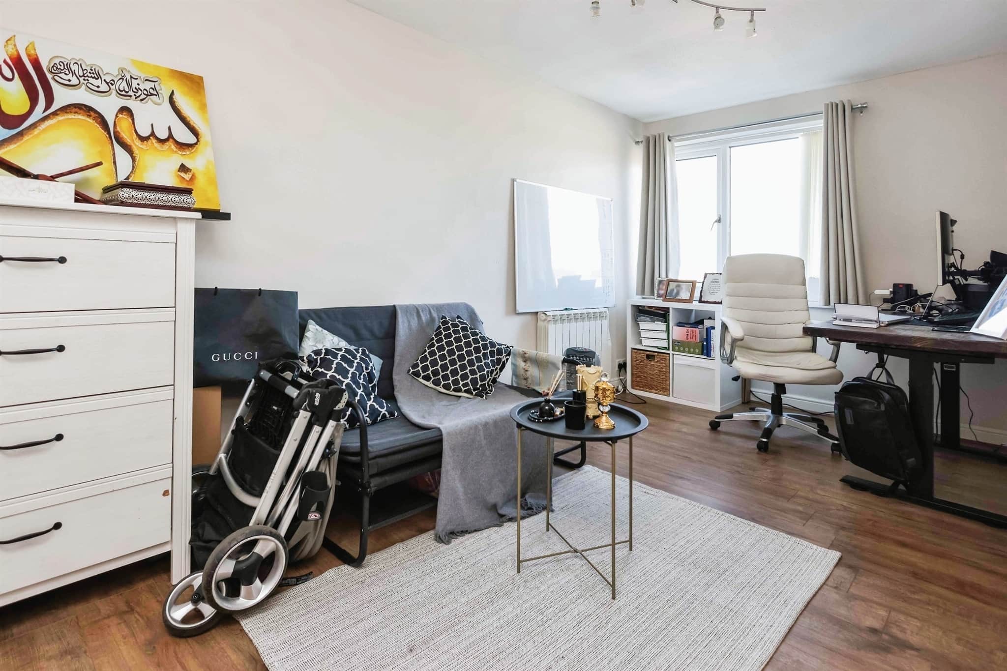 Property at Binswood Road, HALESOWEN