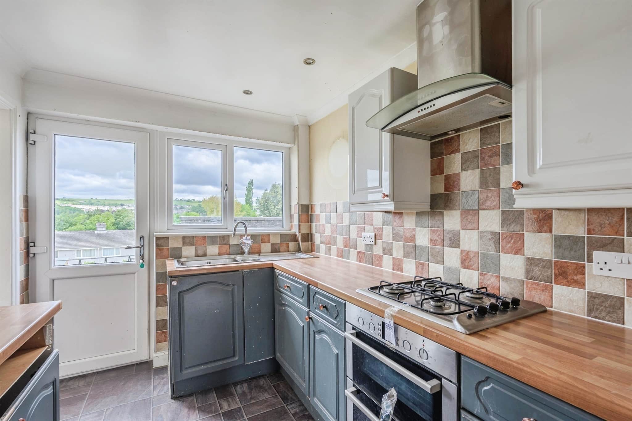 Property at Underlane, Plympton, Plymouth