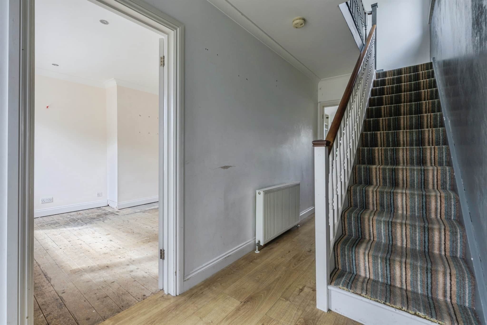 Property at Underlane, Plympton, Plymouth