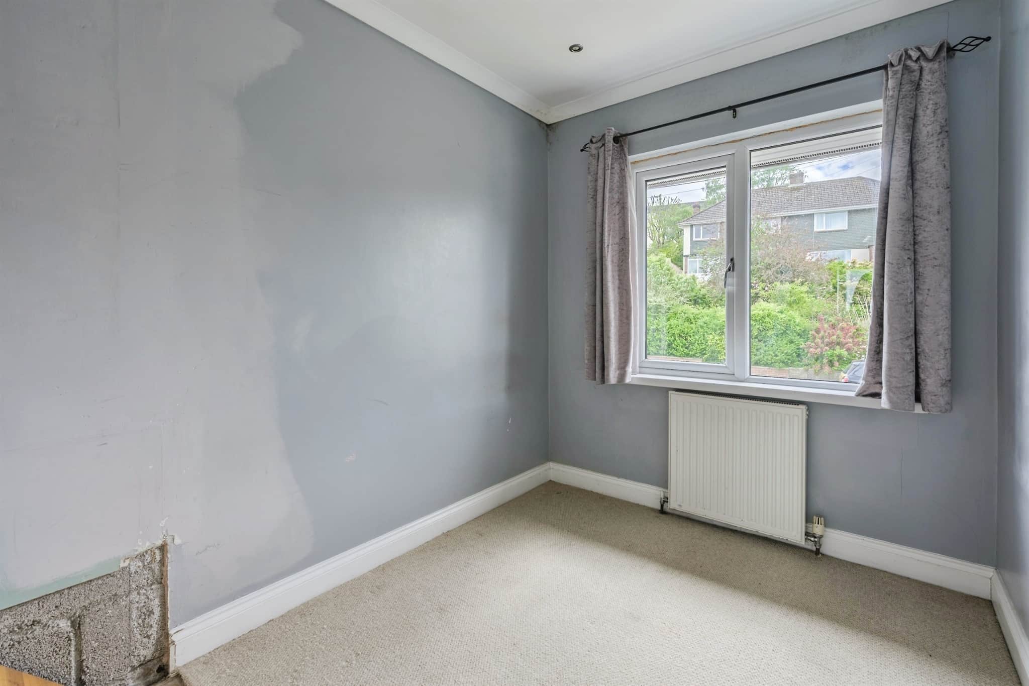 Property at Underlane, Plympton, Plymouth