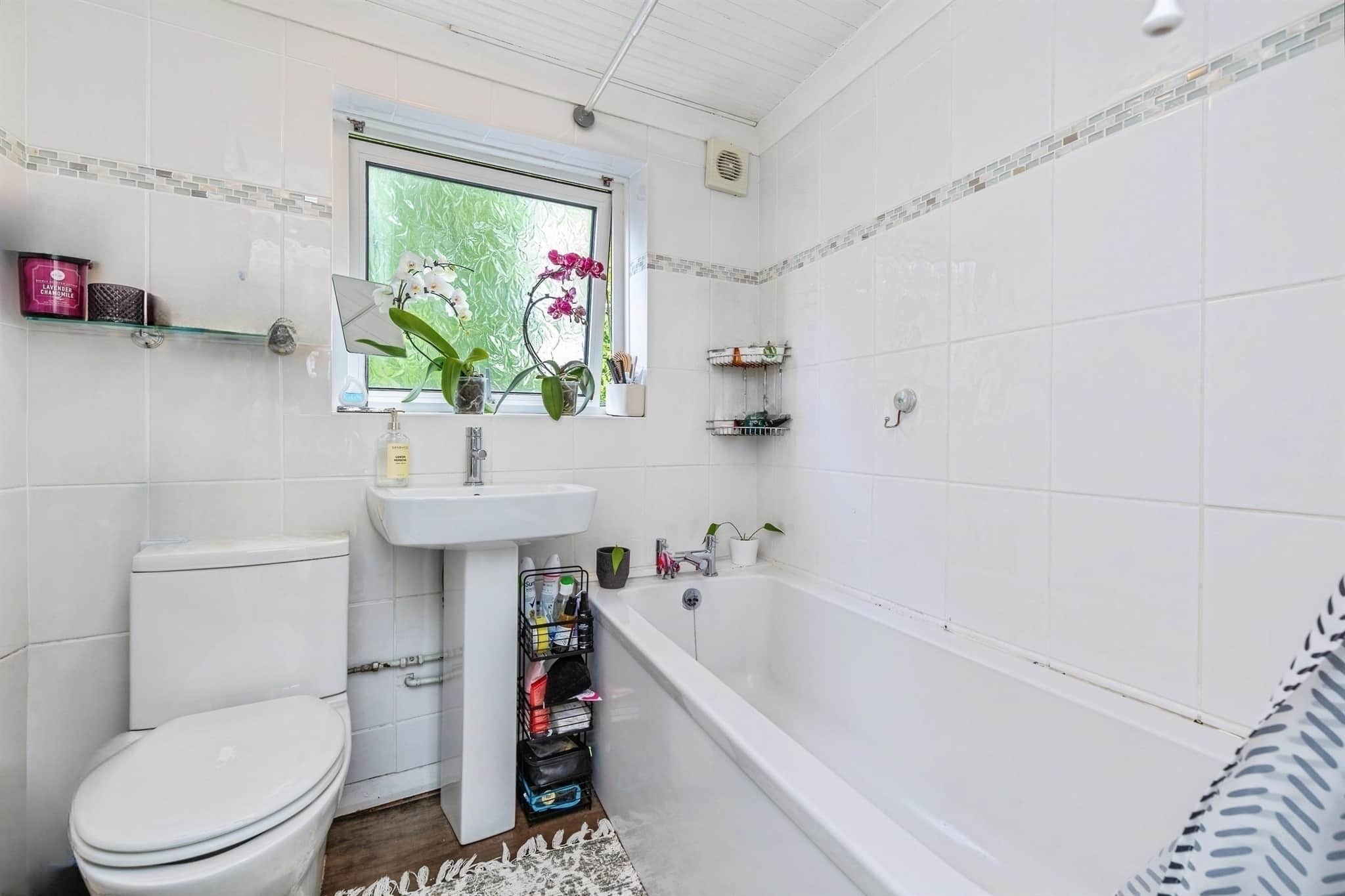 Property at Layfield Road, GILLINGHAM