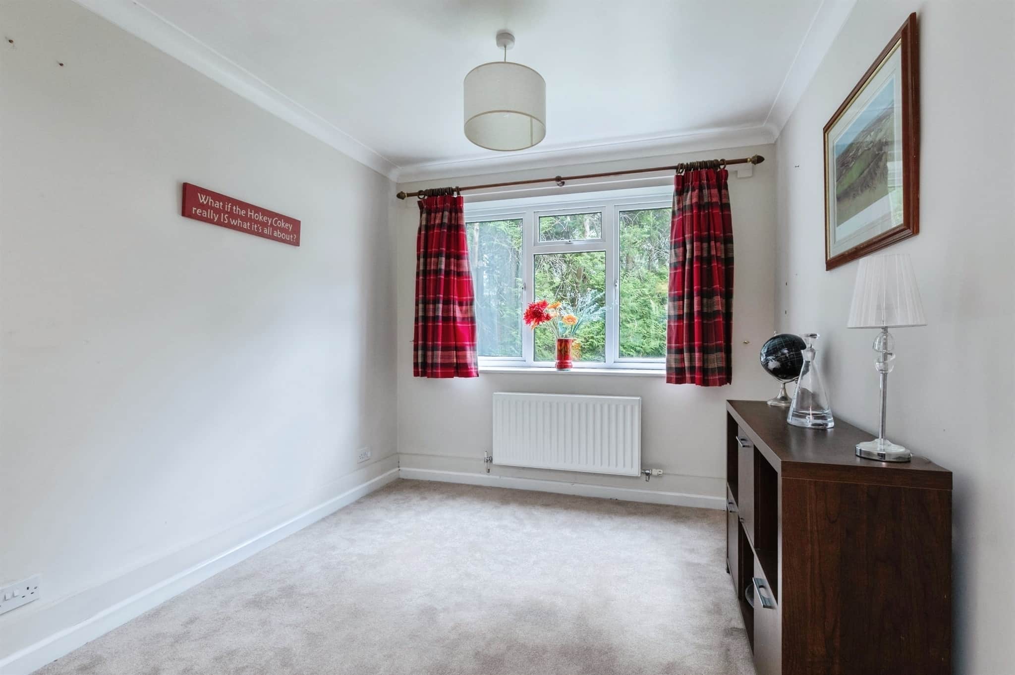 Property at Aldridge Road, Ferndown