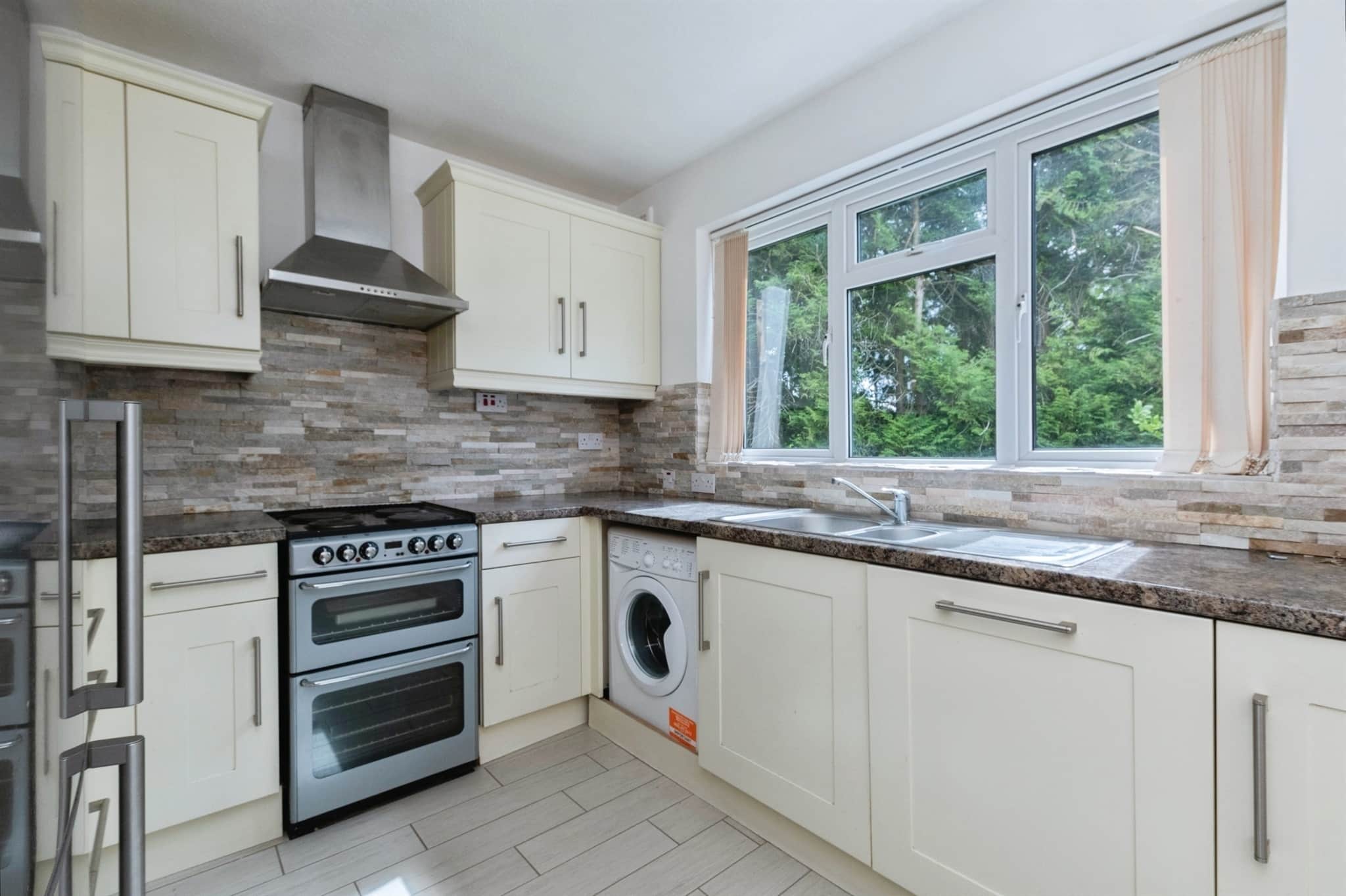 Property at Aldridge Road, Ferndown
