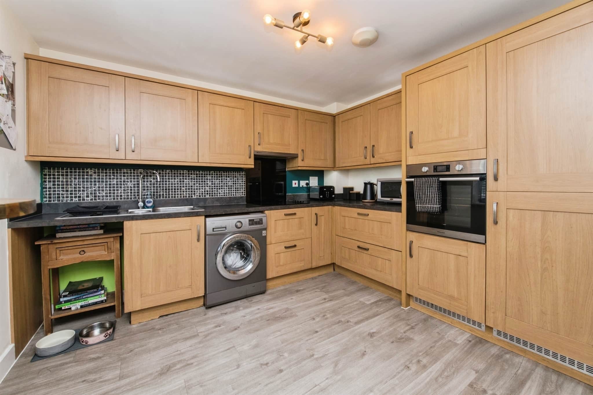 Property at Old Quarry Drive, Exminster, Exeter