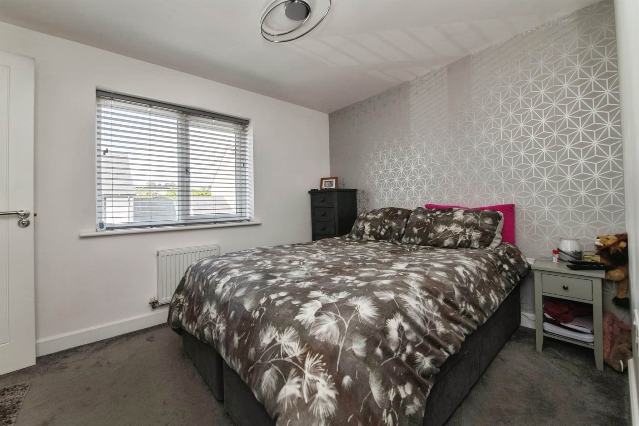Property at Old Quarry Drive, Exminster, Exeter