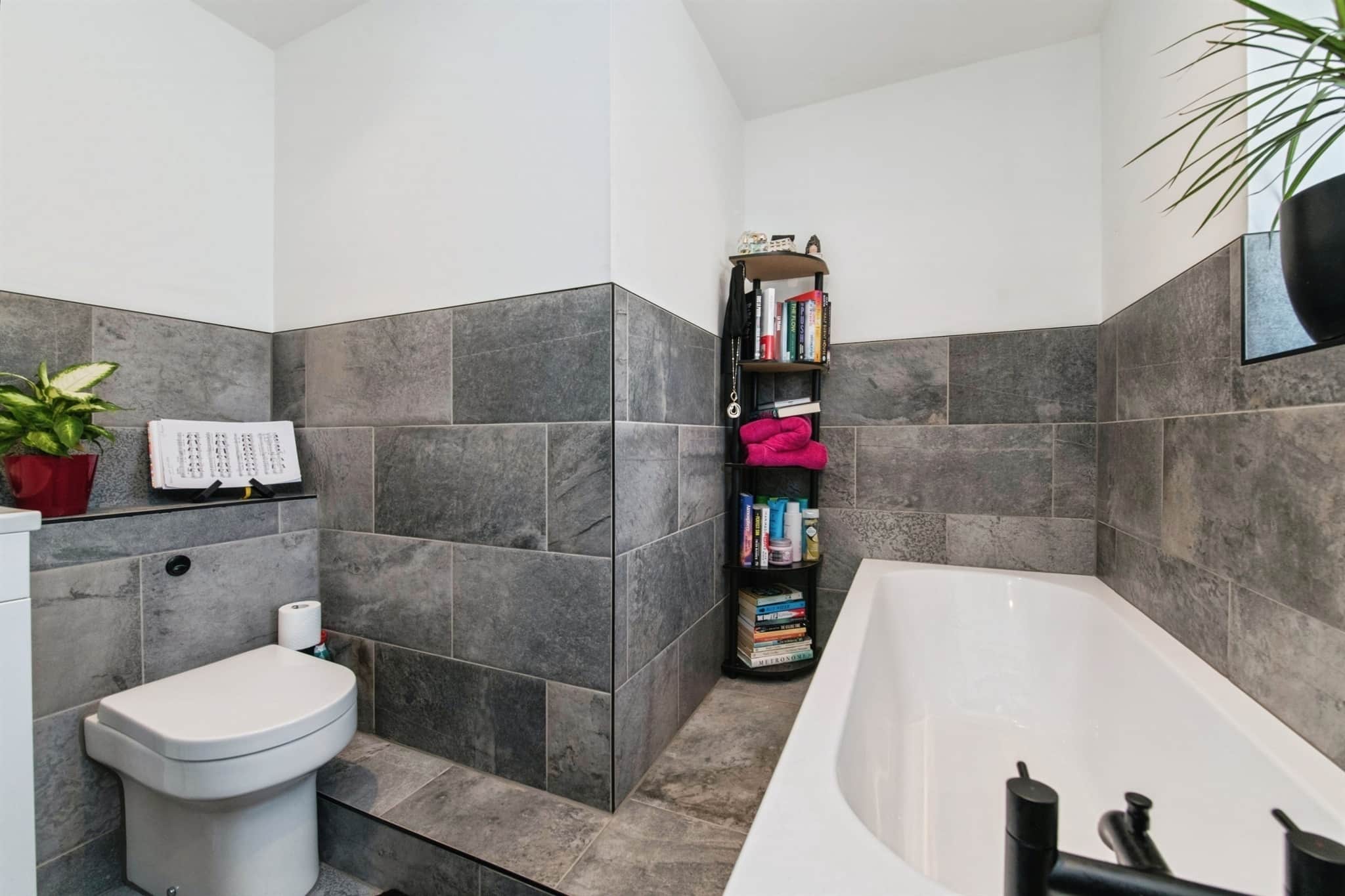 Property at Old Quarry Drive, Exminster, Exeter