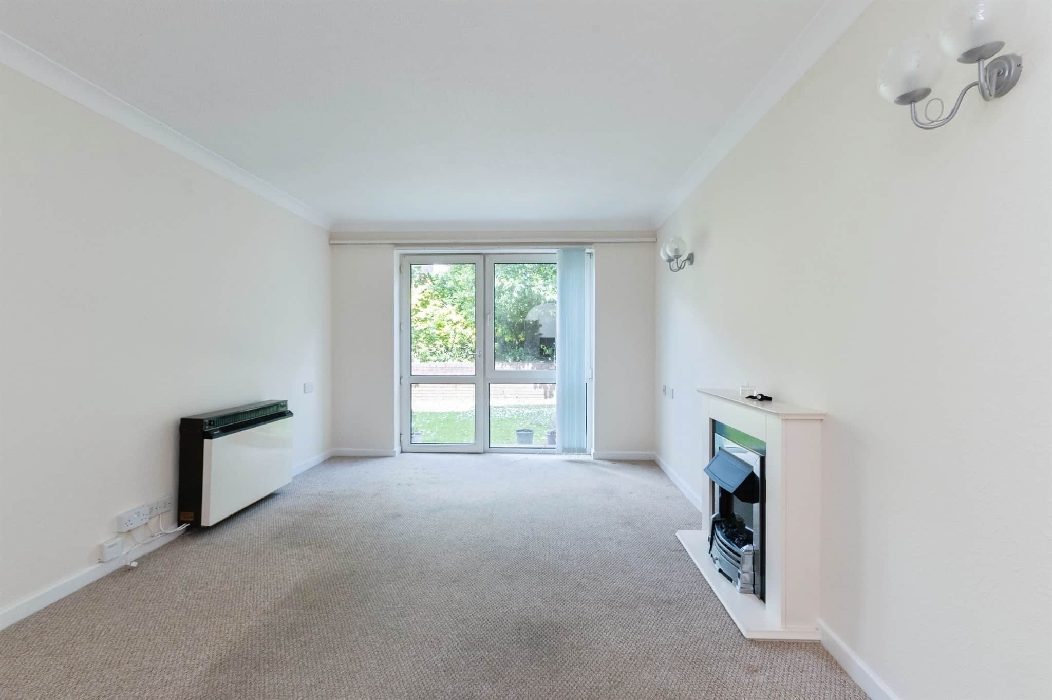 Property at Ringwood Road, Ferndown