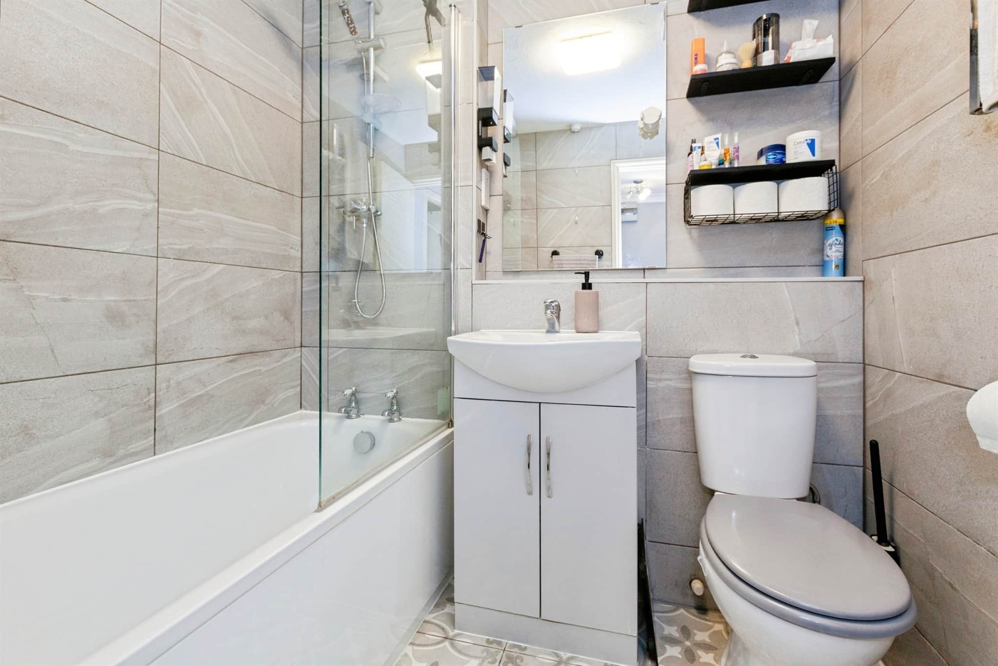Property at Baxter Close, Slough