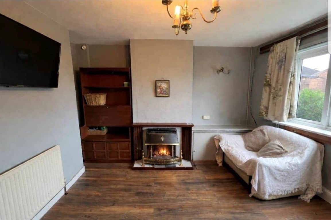 Property at Pinner Grove, Quinton, Birmingham