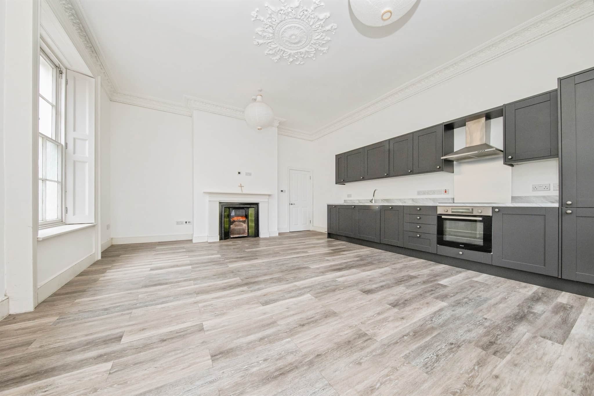 Property at Museum Street, Ipswich