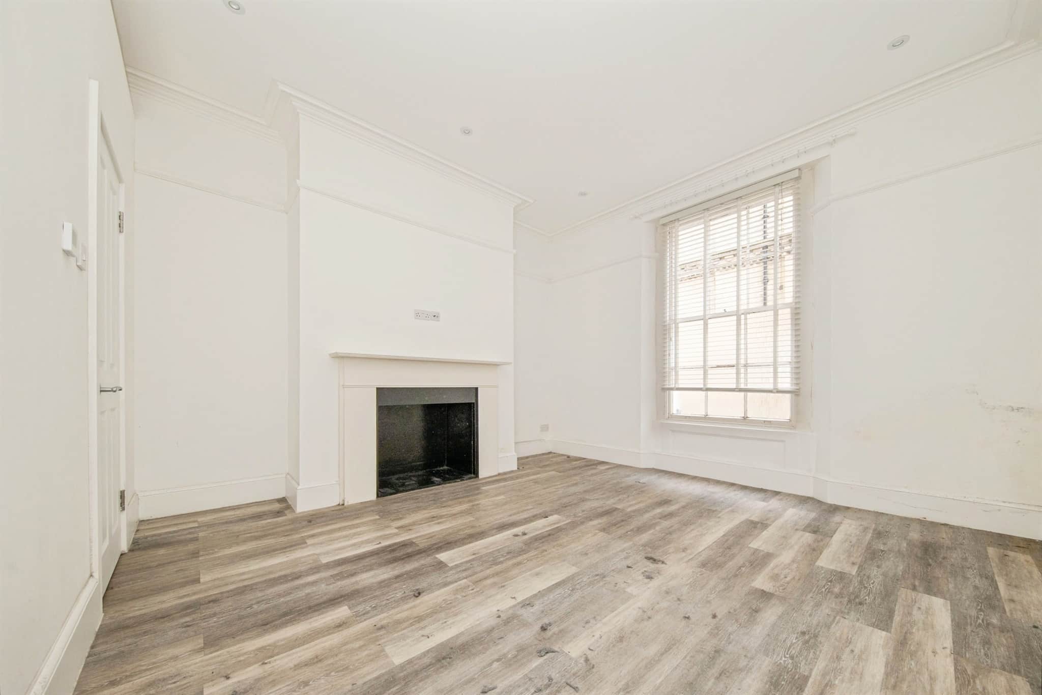 Property at Museum Street, Ipswich