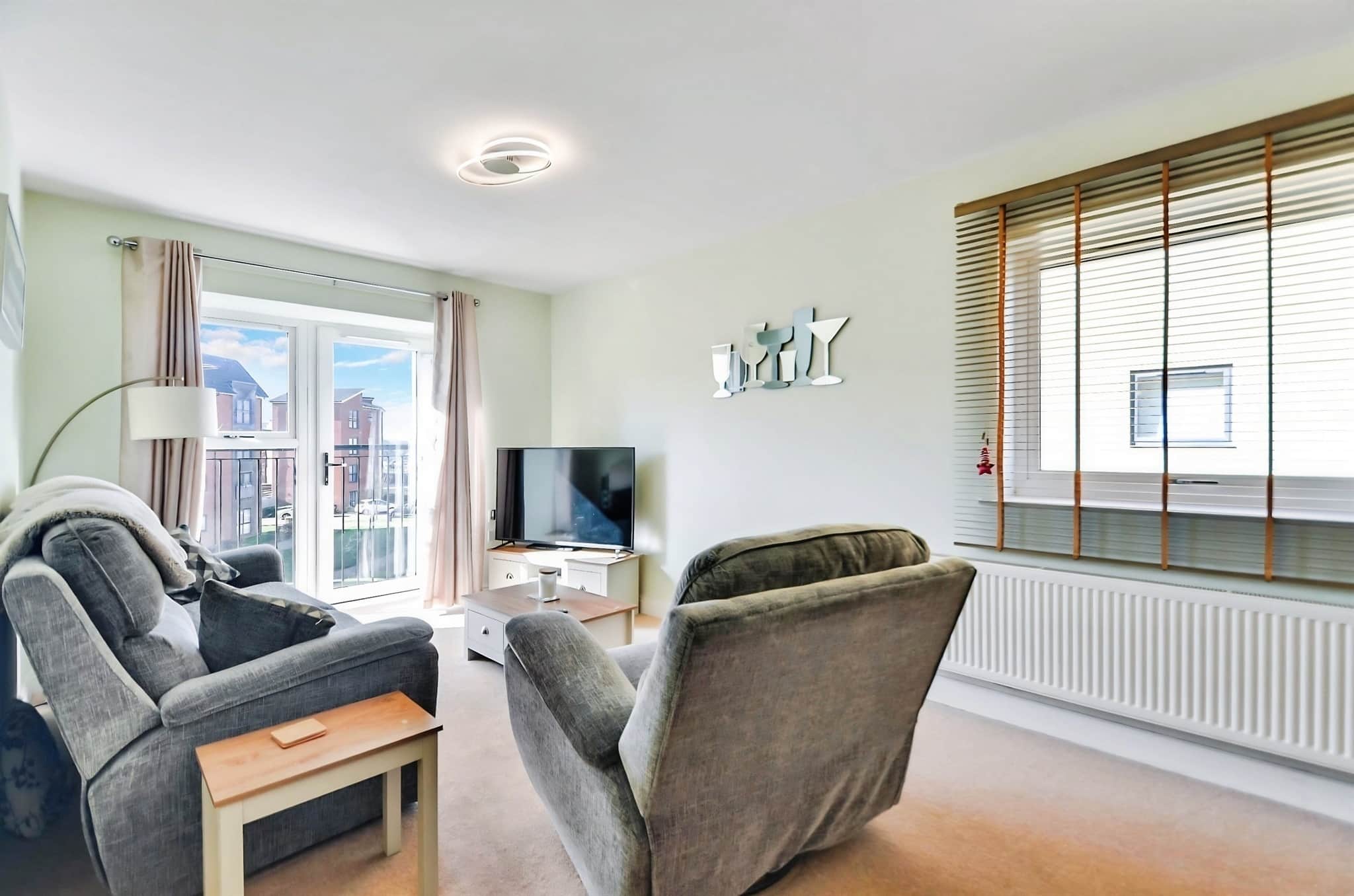 Property at Stilton Close, Aylesbury