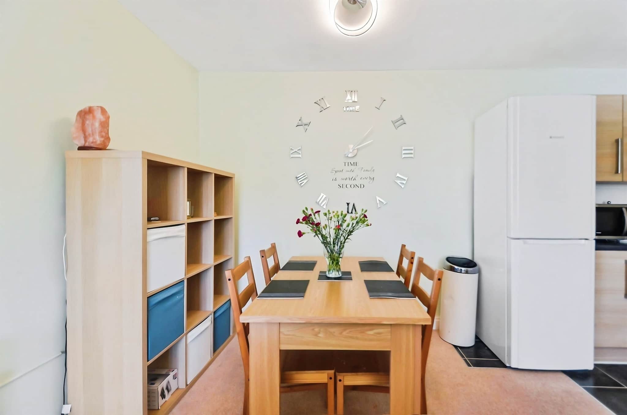 Property at Stilton Close, Aylesbury