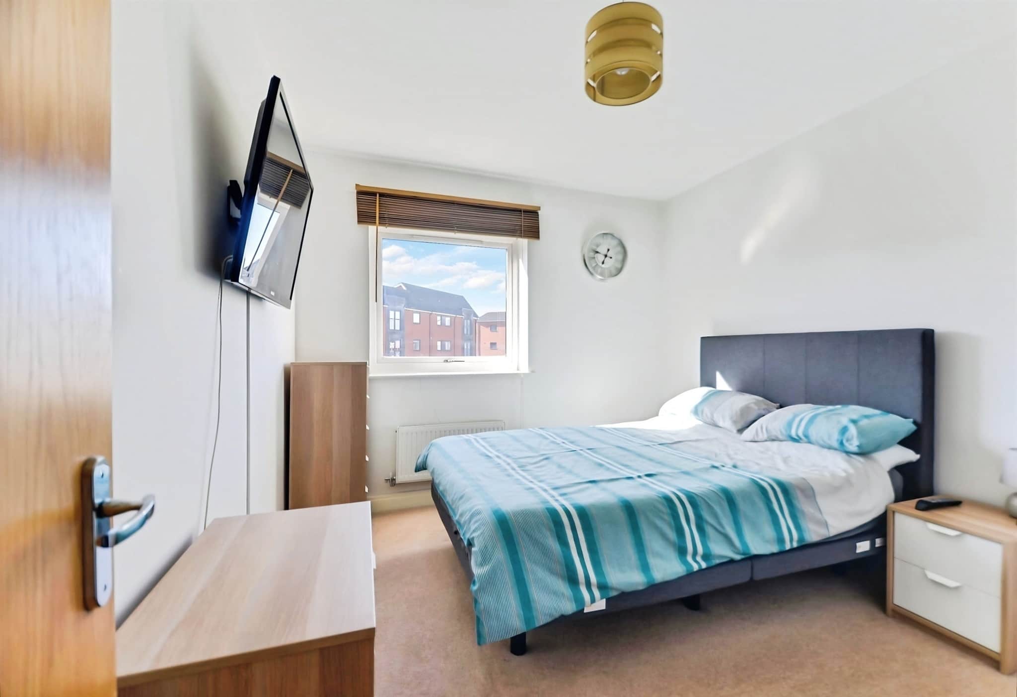 Property at Stilton Close, Aylesbury