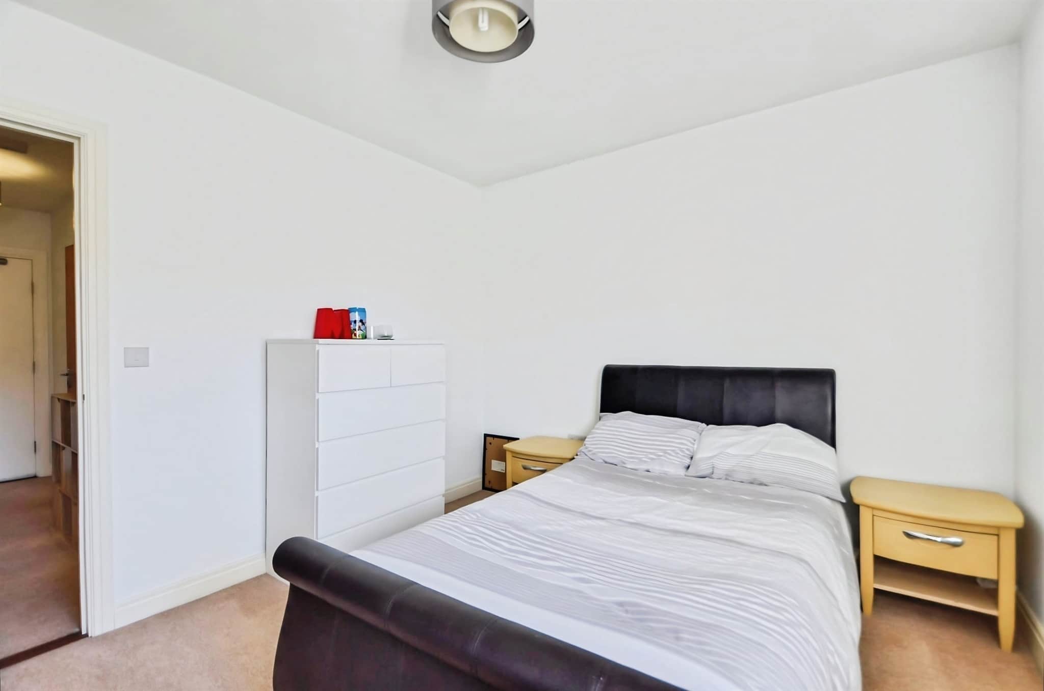 Property at Stilton Close, Aylesbury