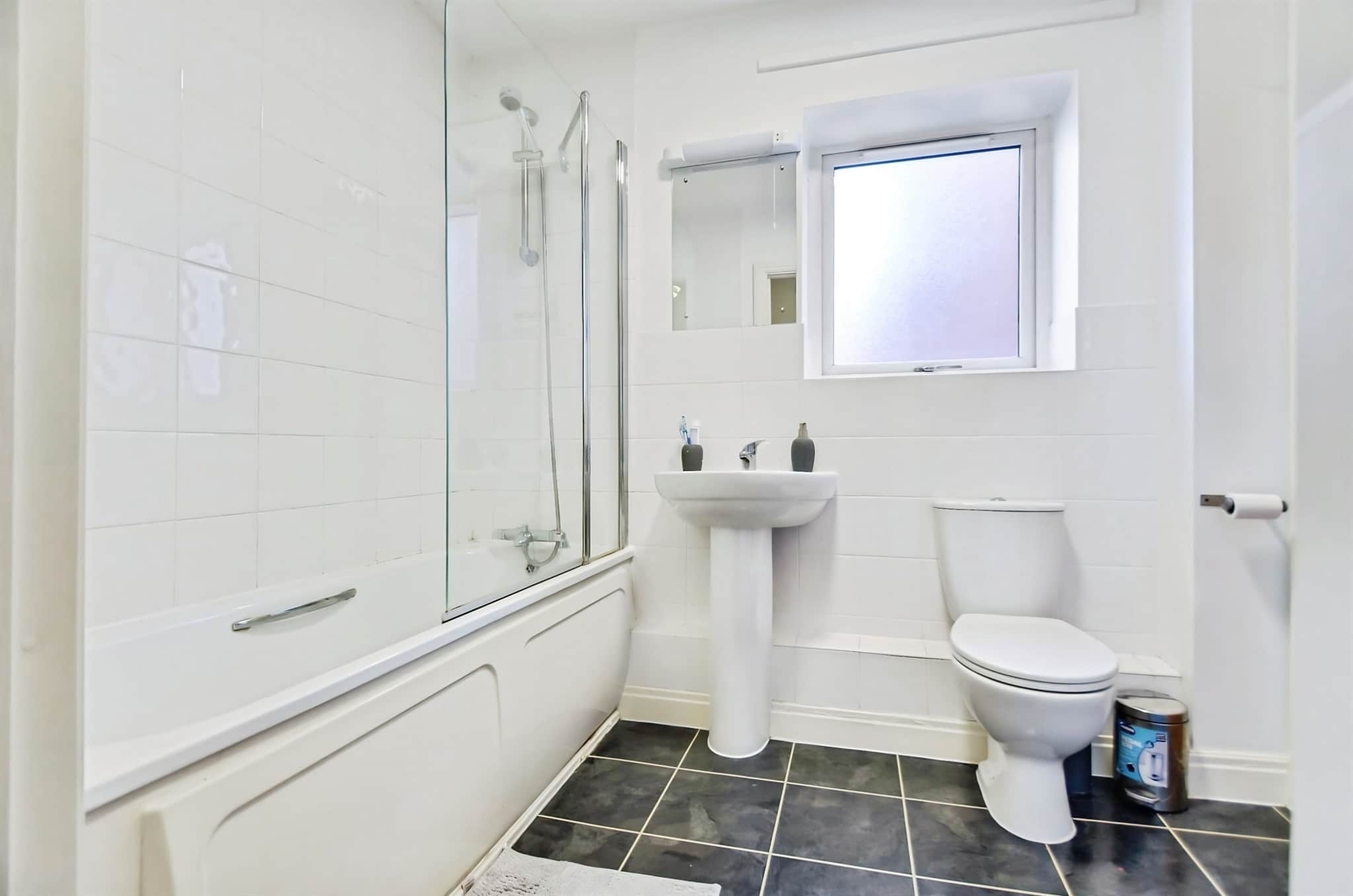 Property at Stilton Close, Aylesbury