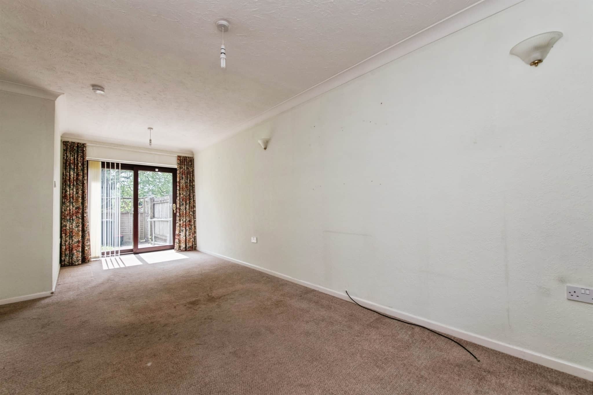 Property at Honeylands Drive, Exeter