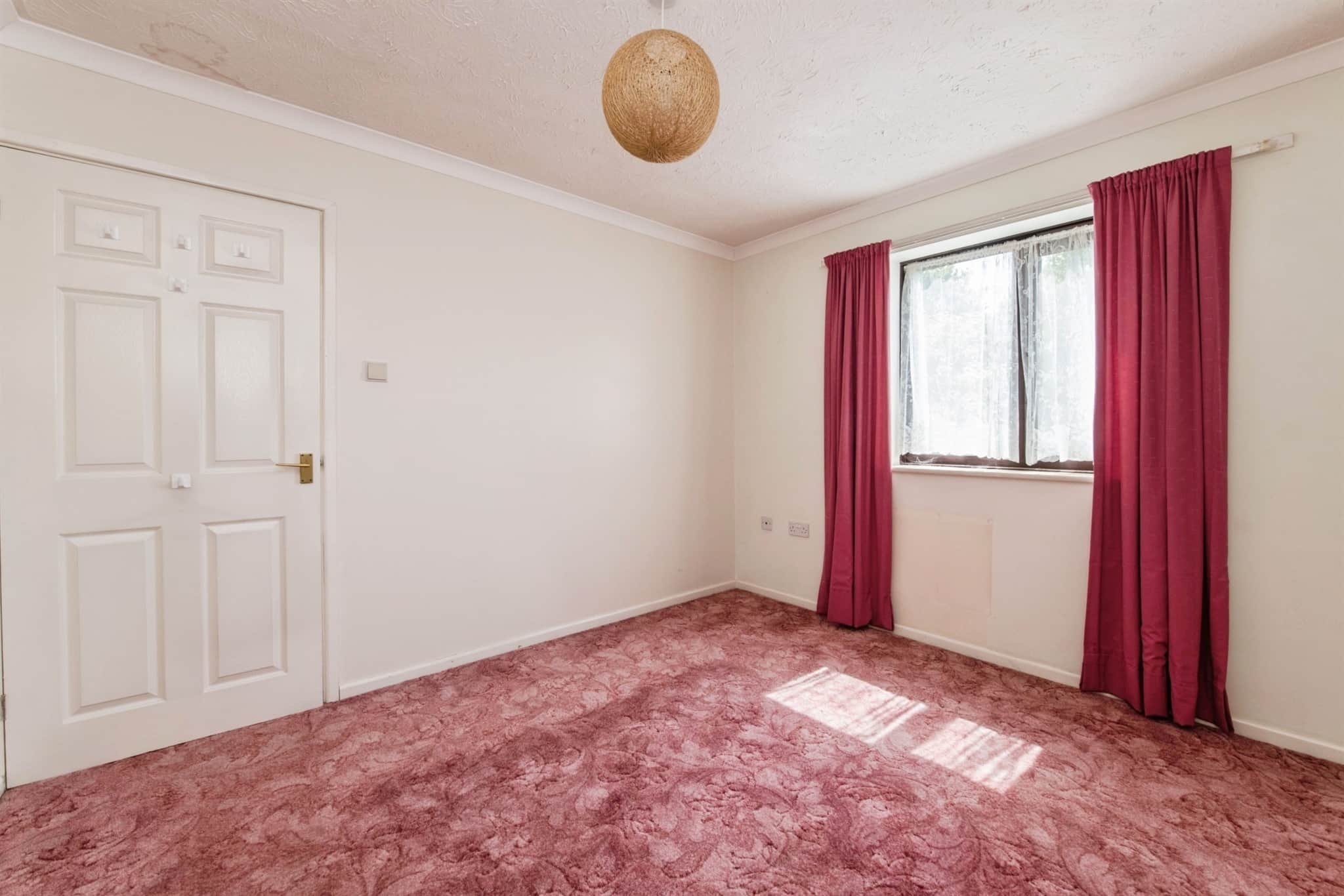 Property at Honeylands Drive, Exeter