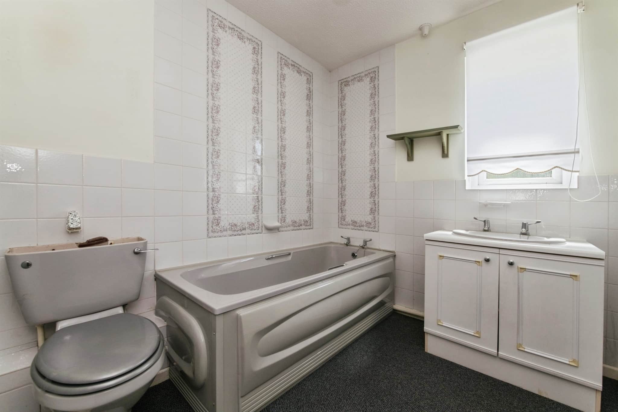 Property at Honeylands Drive, Exeter