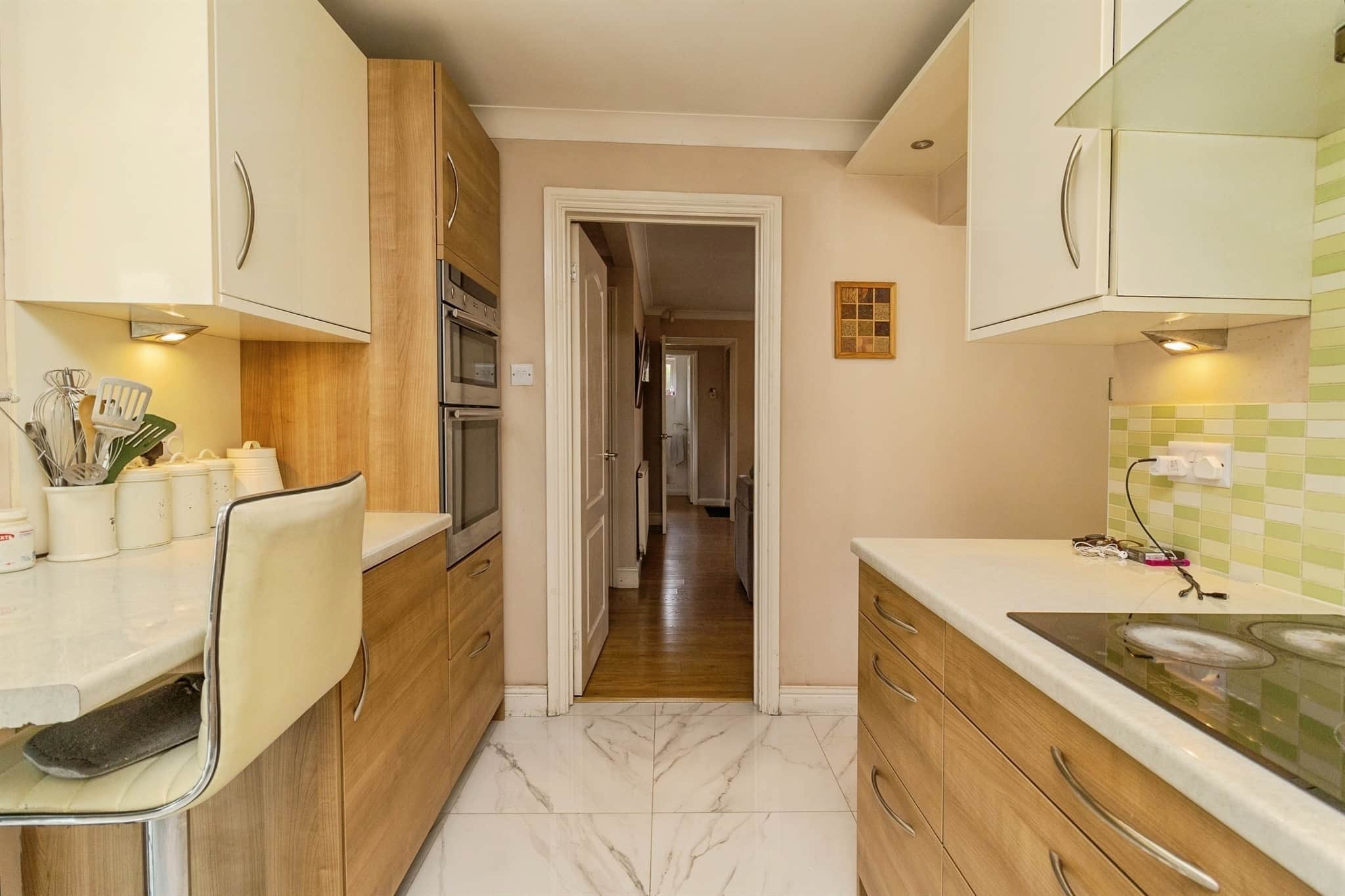 Property at Lovent Drive, Leighton Buzzard