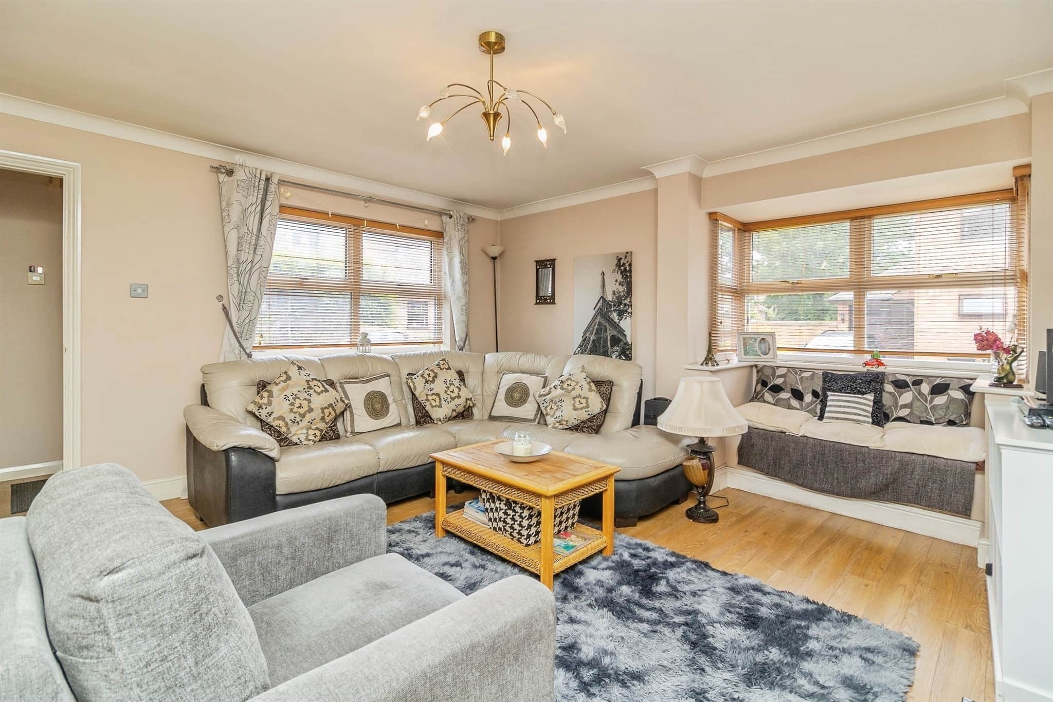 Property at Lovent Drive, Leighton Buzzard