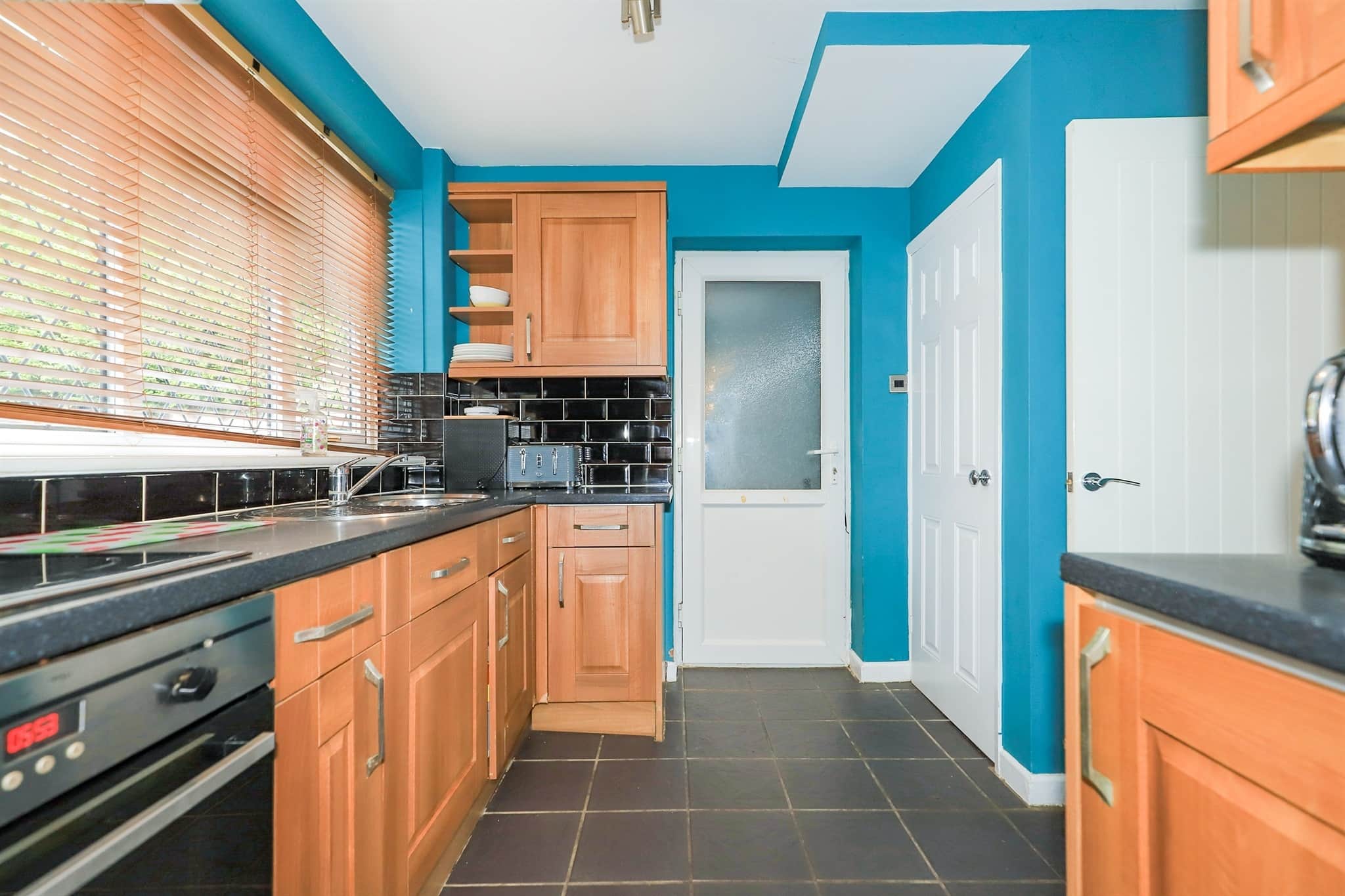Property at Pinfold Grove, Merry Hill, Wolverhampton