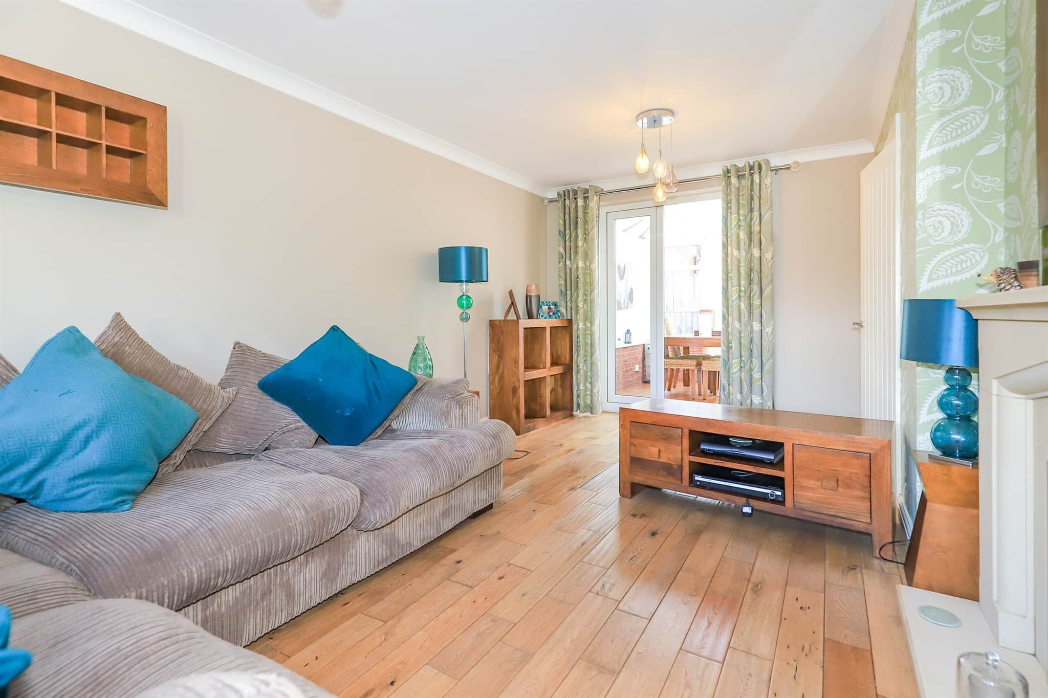 Property at Pinfold Grove, Merry Hill, Wolverhampton