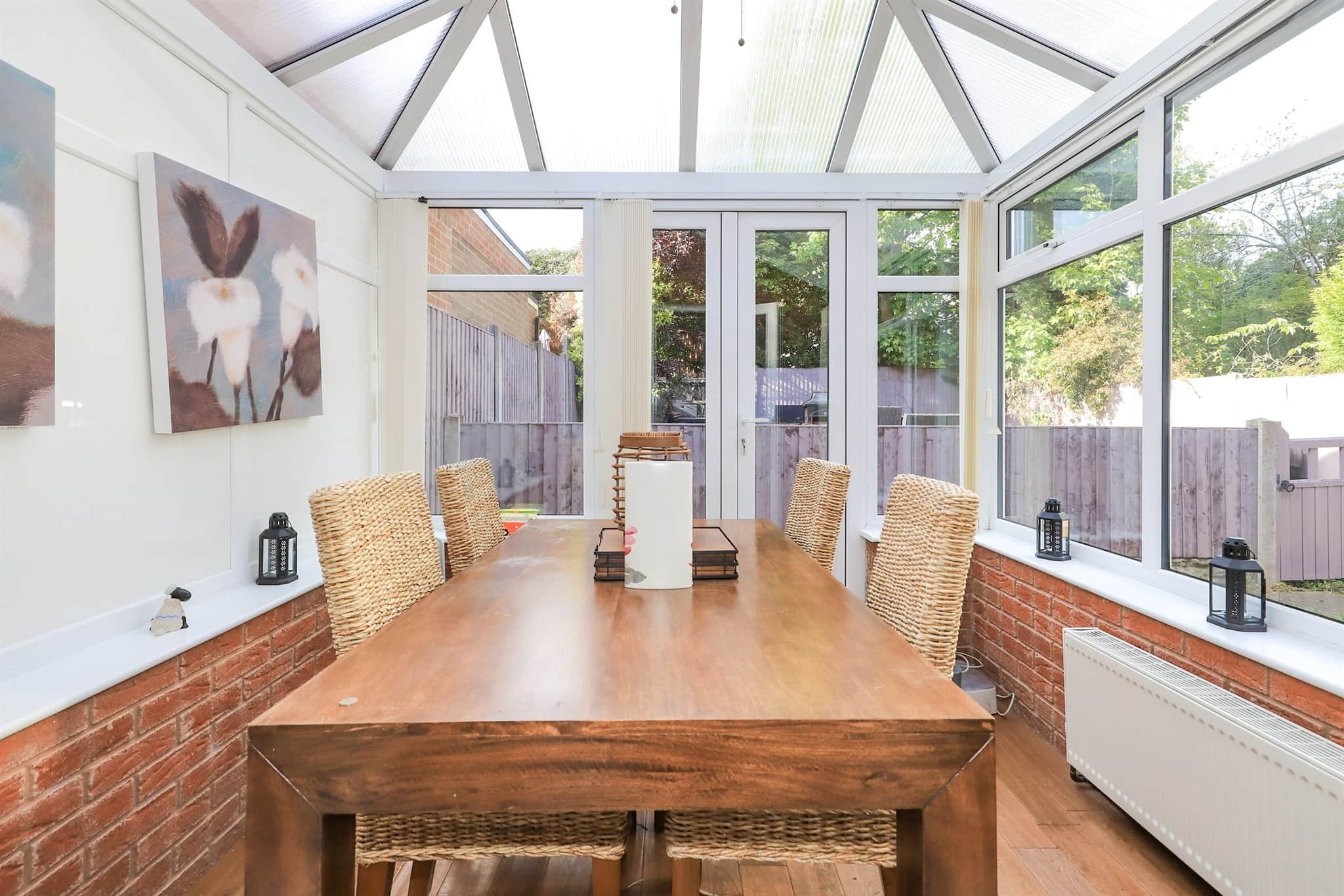 Property at Pinfold Grove, Merry Hill, Wolverhampton