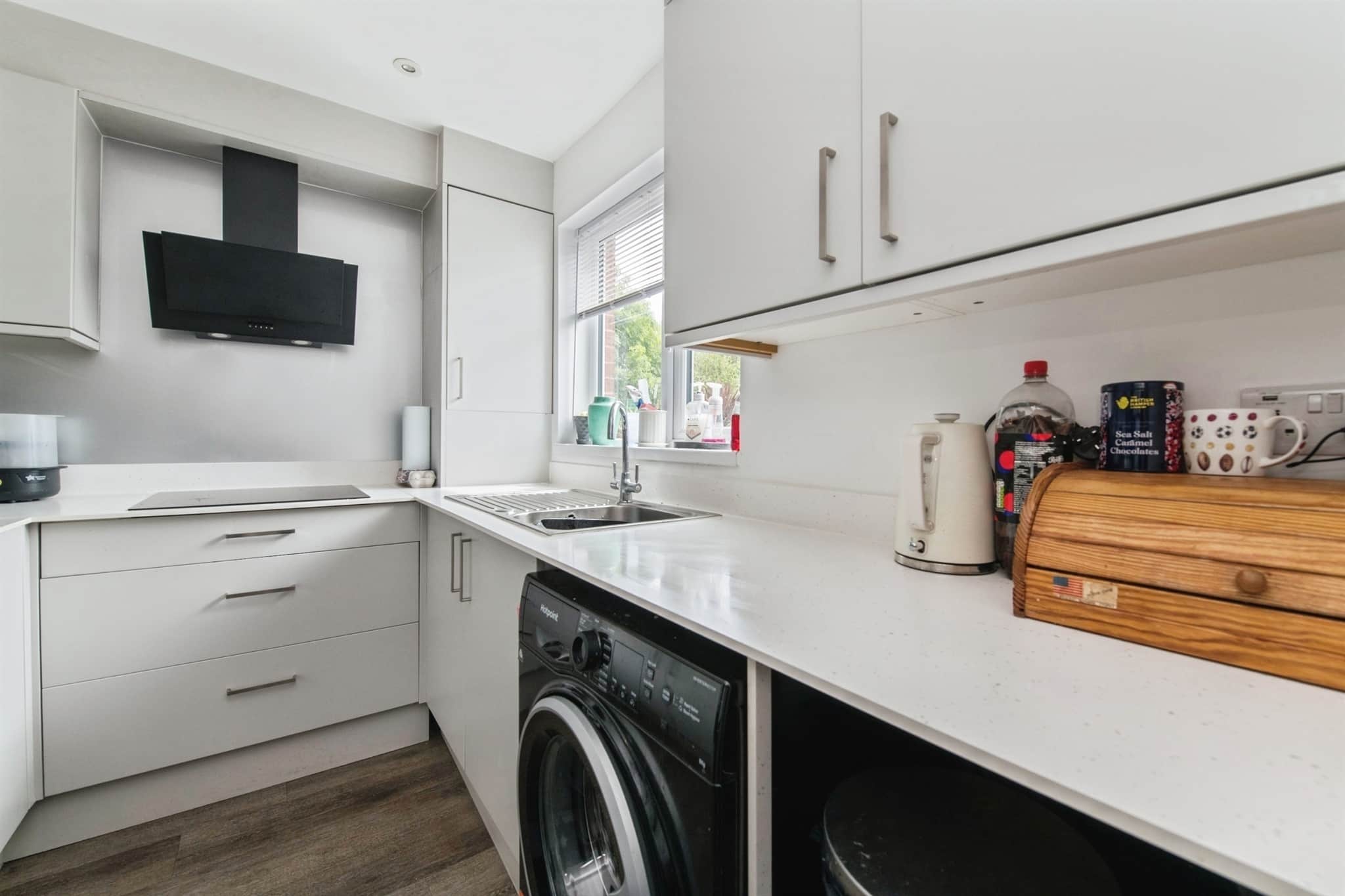 Property at Poppy Close, Exeter