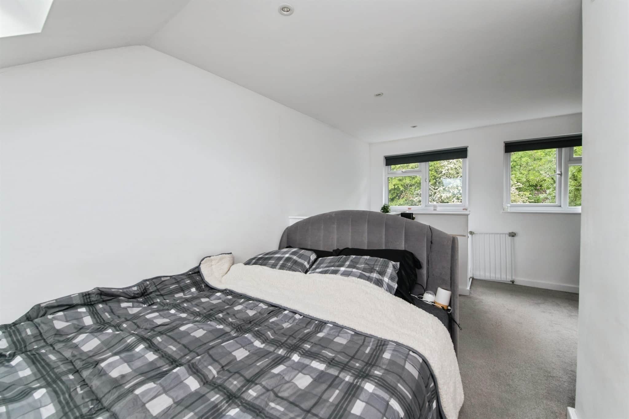 Property at Poppy Close, Exeter