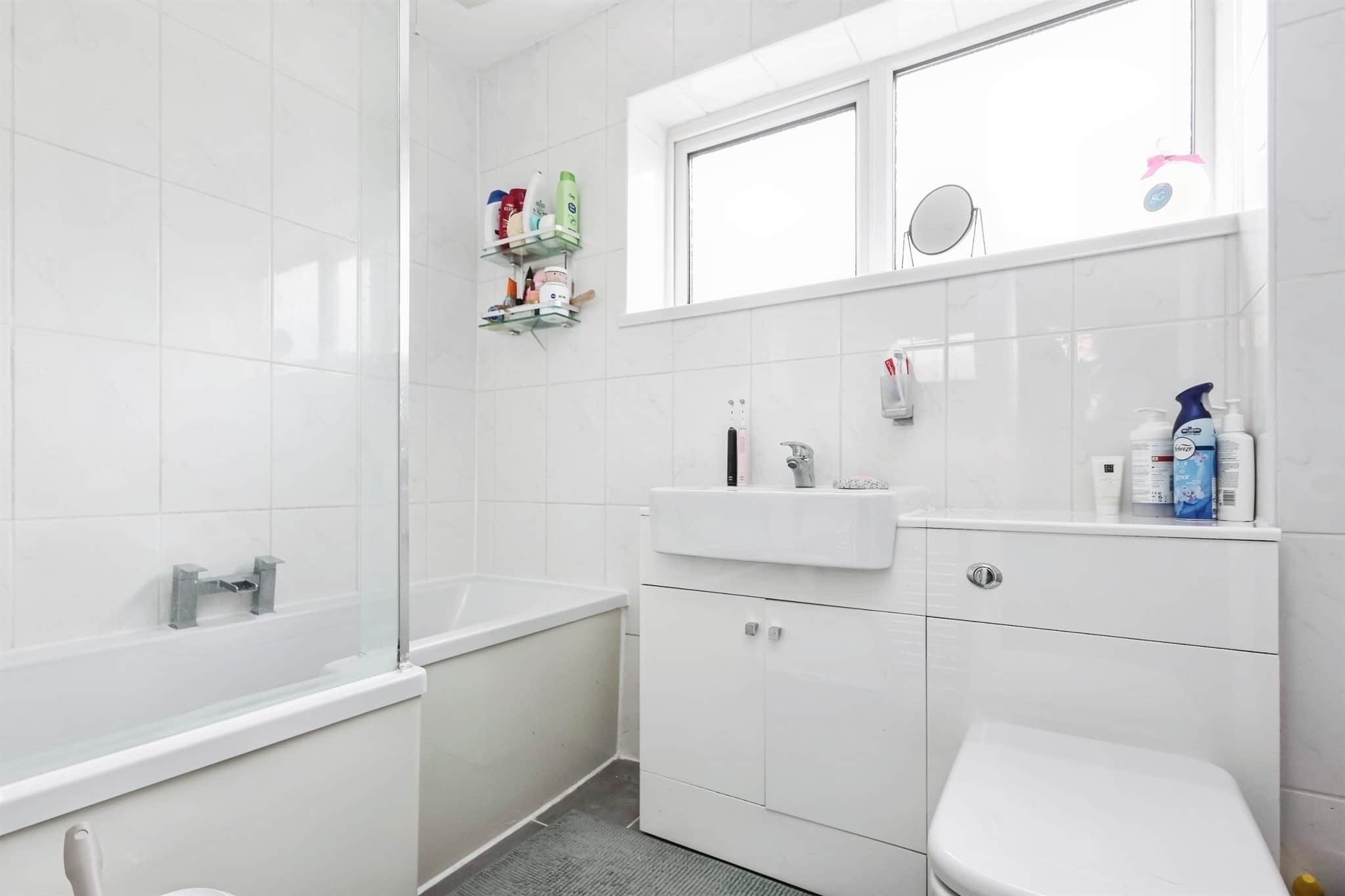Property at Primrose Close, Cradley Heath