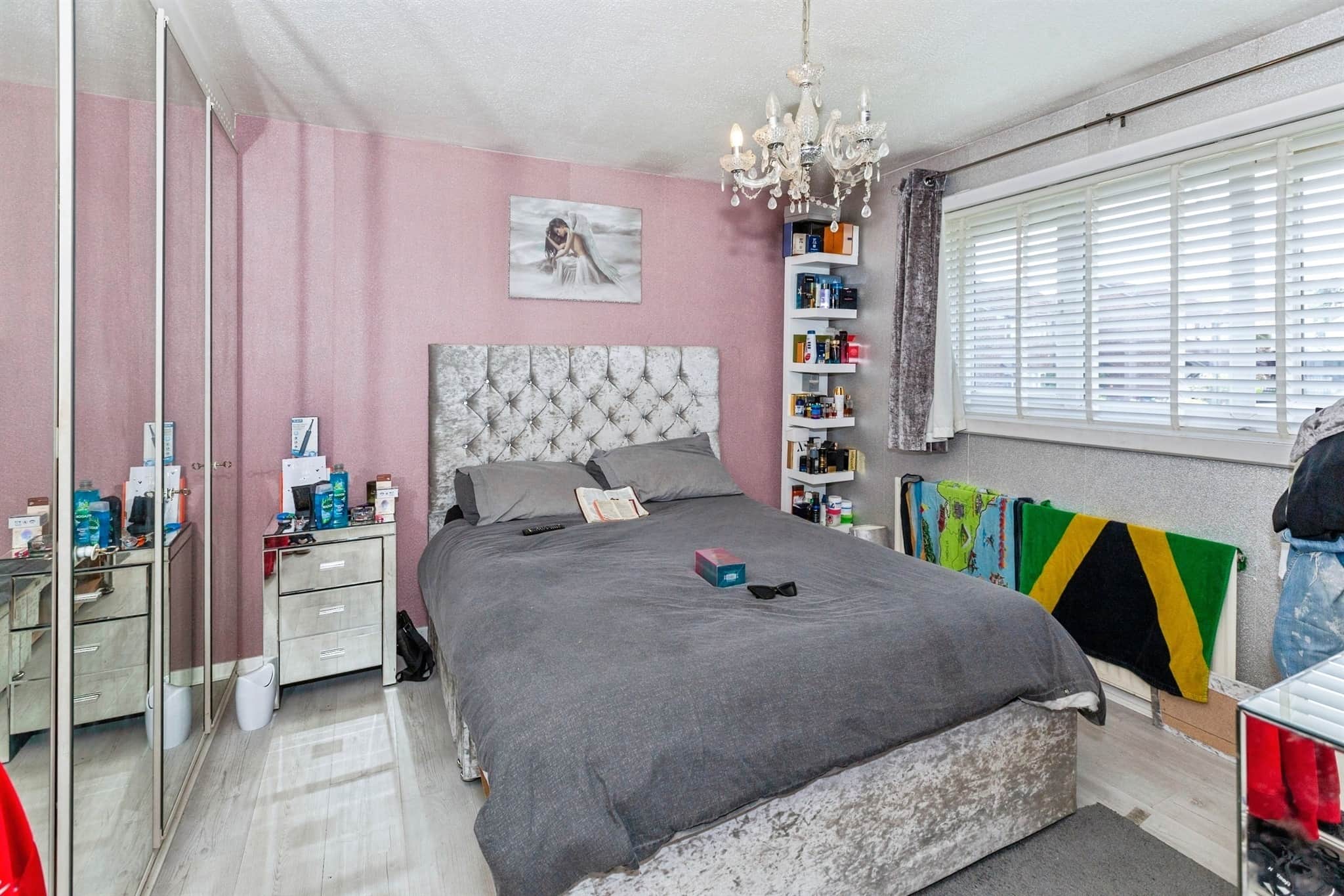 Property at Avebury, SLOUGH
