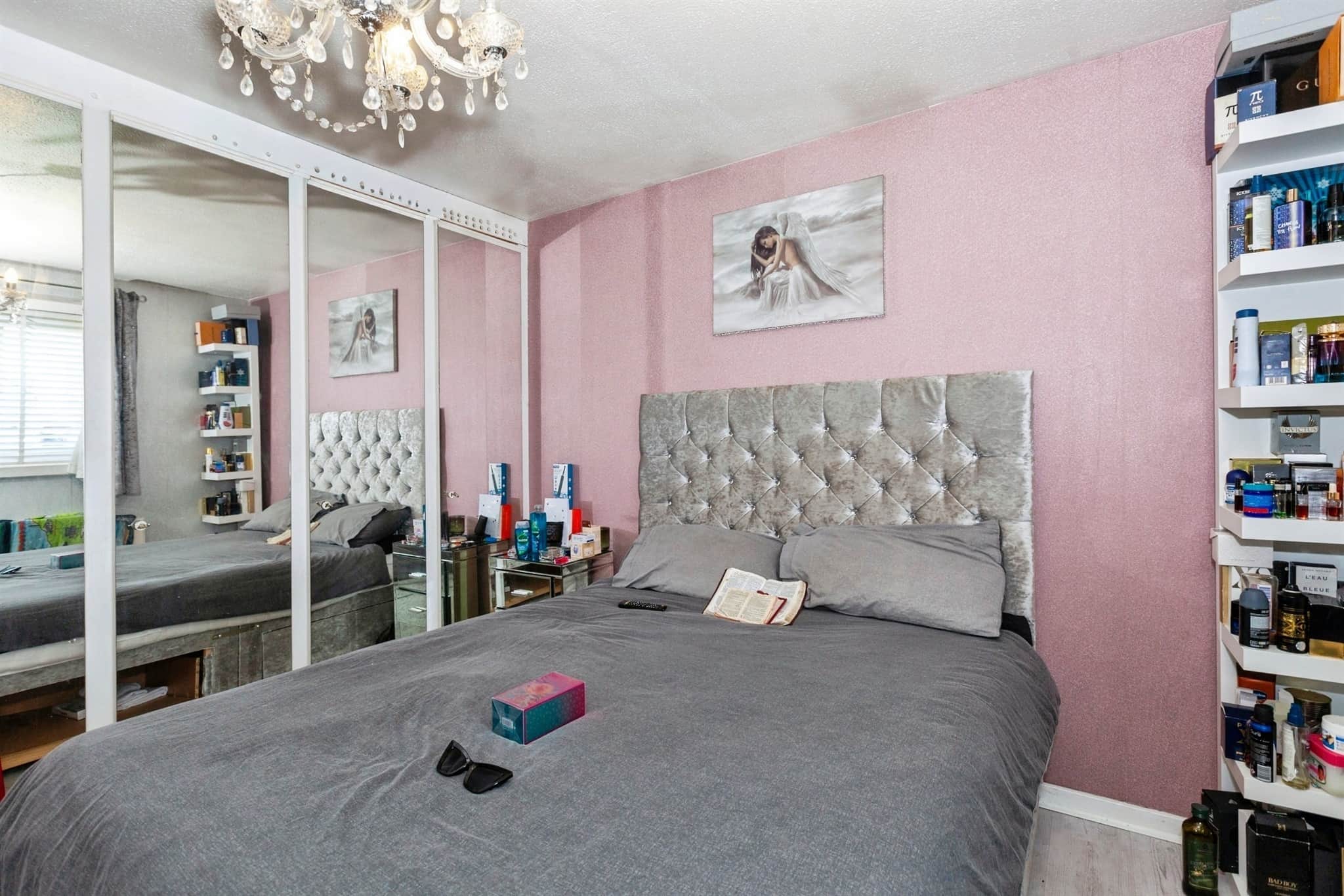 Property at Avebury, SLOUGH
